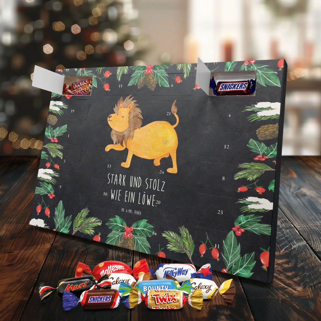 Schokoladen-Adventskalender Sternzeichen Löwe kalender schokolade, Adventskalender Schokolade, Weihnachtskalender, süßigkeiten kalender, pralinen adventskalender, Weihnachtskalender Schokolade, adventskalender pralinen, Adventskalender, schokokalender, Schokoladen-Adventskalender, schokoladen kalender, Weihnachts Kalender, schokoladenkalender, Schoko Adventskalender, Schoko-Adventskalender, kalender weihnachten, adventskalender süßigkeiten, schoko kalender, schokolade adventskalender, Schokoladen-Weihnachtskalender, schoko weihnachtskalender, adventskalender schoko, weihnachtskalender schoko, Weihnachten Adventskalender, süßigkeiten adventskalender, Schokoladen Adventskalender, Horoskop, Aszendent, Sternzeichen, Tierkreiszeichen, Astrologie, Löwe Sternzeichen, Geburtstag August, Geschenk Juli, Geschenk August, Geburtstag Juli, Löwe Geschenk, König Der Tiere