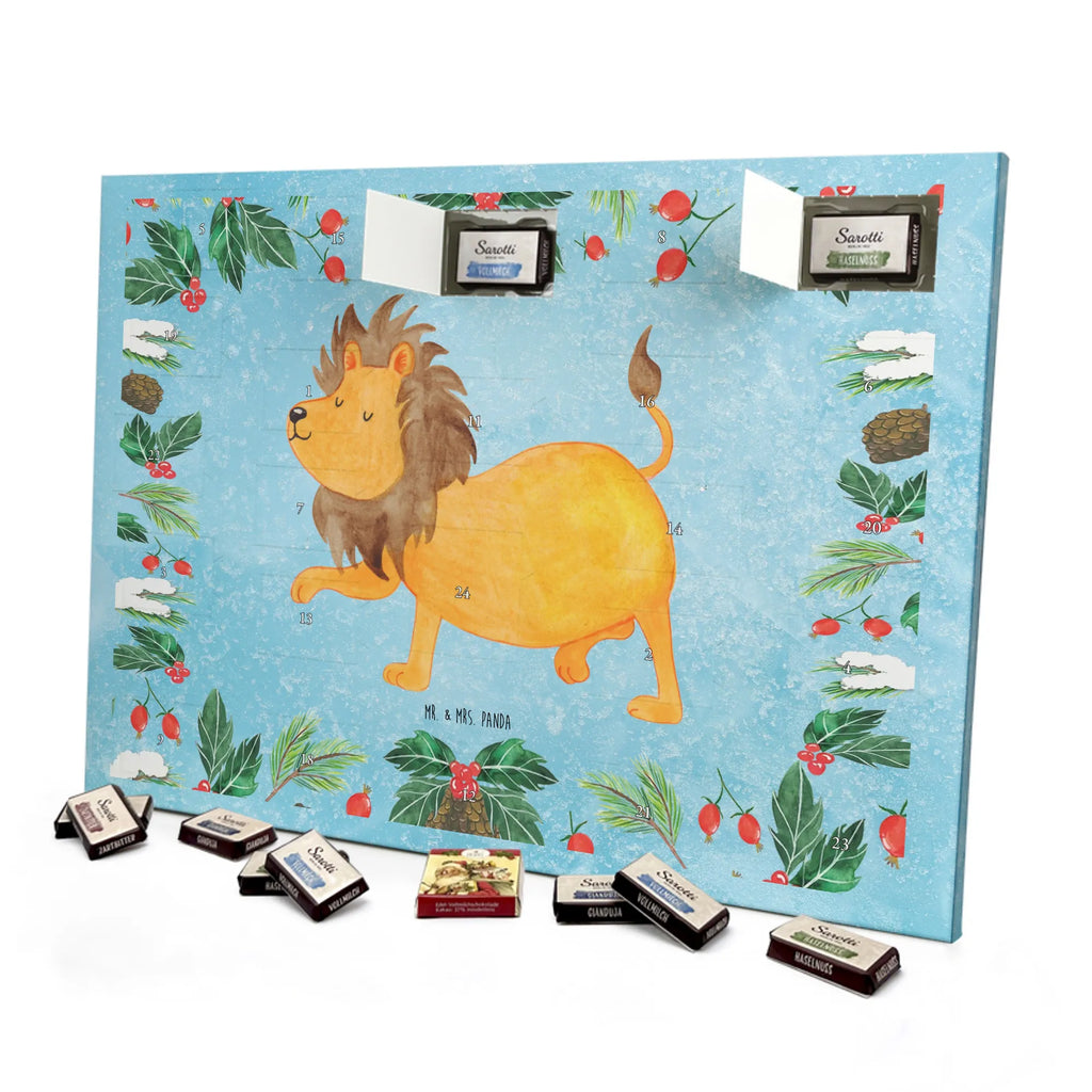 Schokoladen-Adventskalender Sternzeichen Löwe kalender schokolade, Adventskalender Schokolade, Weihnachtskalender, süßigkeiten kalender, pralinen adventskalender, Weihnachtskalender Schokolade, adventskalender pralinen, Adventskalender, schokokalender, Schokoladen-Adventskalender, schokoladen kalender, Weihnachts Kalender, schokoladenkalender, Schoko Adventskalender, Schoko-Adventskalender, kalender weihnachten, adventskalender süßigkeiten, schoko kalender, schokolade adventskalender, Schokoladen-Weihnachtskalender, schoko weihnachtskalender, adventskalender schoko, weihnachtskalender schoko, Weihnachten Adventskalender, süßigkeiten adventskalender, Schokoladen Adventskalender, Horoskop, Aszendent, Sternzeichen, Tierkreiszeichen, Astrologie, Löwe Sternzeichen, Geburtstag August, Geschenk Juli, Geschenk August, Geburtstag Juli, Löwe Geschenk, König Der Tiere