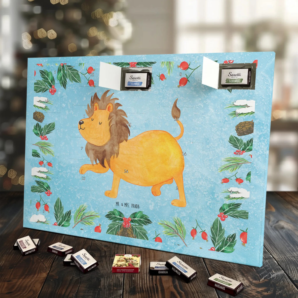 Schokoladen-Adventskalender Sternzeichen Löwe kalender schokolade, Adventskalender Schokolade, Weihnachtskalender, süßigkeiten kalender, pralinen adventskalender, Weihnachtskalender Schokolade, adventskalender pralinen, Adventskalender, schokokalender, Schokoladen-Adventskalender, schokoladen kalender, Weihnachts Kalender, schokoladenkalender, Schoko Adventskalender, Schoko-Adventskalender, kalender weihnachten, adventskalender süßigkeiten, schoko kalender, schokolade adventskalender, Schokoladen-Weihnachtskalender, schoko weihnachtskalender, adventskalender schoko, weihnachtskalender schoko, Weihnachten Adventskalender, süßigkeiten adventskalender, Schokoladen Adventskalender, Horoskop, Aszendent, Sternzeichen, Tierkreiszeichen, Astrologie, Löwe Sternzeichen, Geburtstag August, Geschenk Juli, Geschenk August, Geburtstag Juli, Löwe Geschenk, König Der Tiere