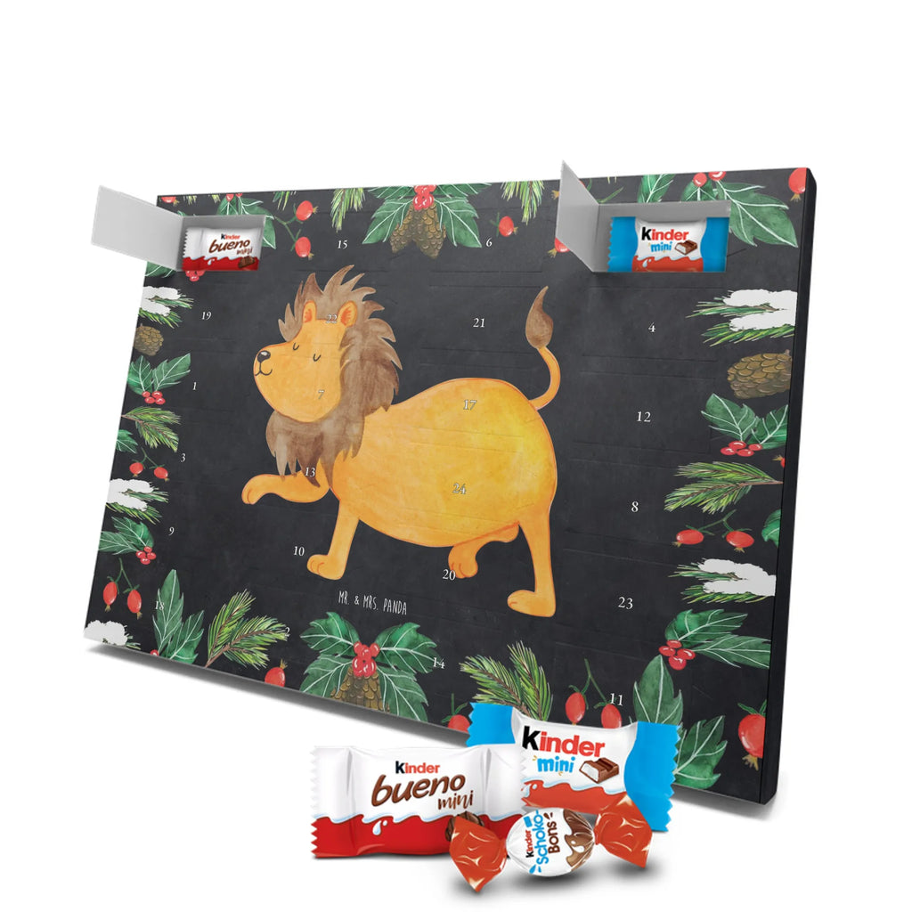 Schokoladen-Adventskalender Sternzeichen Löwe schoko kalender, süßigkeiten adventskalender, Adventskalender Schokolade, Adventskalender, Schoko Adventskalender, kalender schokolade, adventskalender süßigkeiten, kalender weihnachten, Weihnachtskalender Schokolade, schokokalender, Schokoladen-Adventskalender, schokoladenkalender, pralinen adventskalender, schokoladen kalender, Schokoladen Adventskalender, Schokoladen-Weihnachtskalender, Weihnachts Kalender, süßigkeiten kalender, adventskalender schoko, Schoko-Adventskalender, weihnachtskalender schoko, Weihnachtskalender, Weihnachten Adventskalender, schoko weihnachtskalender, schokolade adventskalender, adventskalender pralinen, Horoskop, Astrologie, Sternzeichen, Aszendent, Tierkreiszeichen, Geschenk August, Geburtstag Juli, Löwe Geschenk, Geburtstag August, Geschenk Juli, König Der Tiere, Löwe Sternzeichen