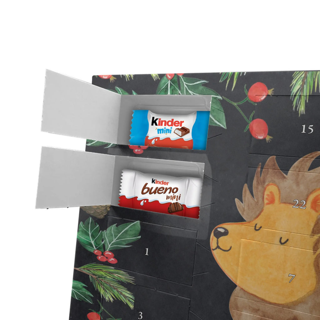 Schokoladen-Adventskalender Sternzeichen Löwe kalender schokolade, Adventskalender Schokolade, Weihnachtskalender, süßigkeiten kalender, pralinen adventskalender, Weihnachtskalender Schokolade, adventskalender pralinen, Adventskalender, schokokalender, Schokoladen-Adventskalender, schokoladen kalender, Weihnachts Kalender, schokoladenkalender, Schoko Adventskalender, Schoko-Adventskalender, kalender weihnachten, adventskalender süßigkeiten, schoko kalender, schokolade adventskalender, Schokoladen-Weihnachtskalender, schoko weihnachtskalender, adventskalender schoko, weihnachtskalender schoko, Weihnachten Adventskalender, süßigkeiten adventskalender, Schokoladen Adventskalender, Horoskop, Aszendent, Sternzeichen, Tierkreiszeichen, Astrologie, Löwe Sternzeichen, Geburtstag August, Geschenk Juli, Geschenk August, Geburtstag Juli, Löwe Geschenk, König Der Tiere