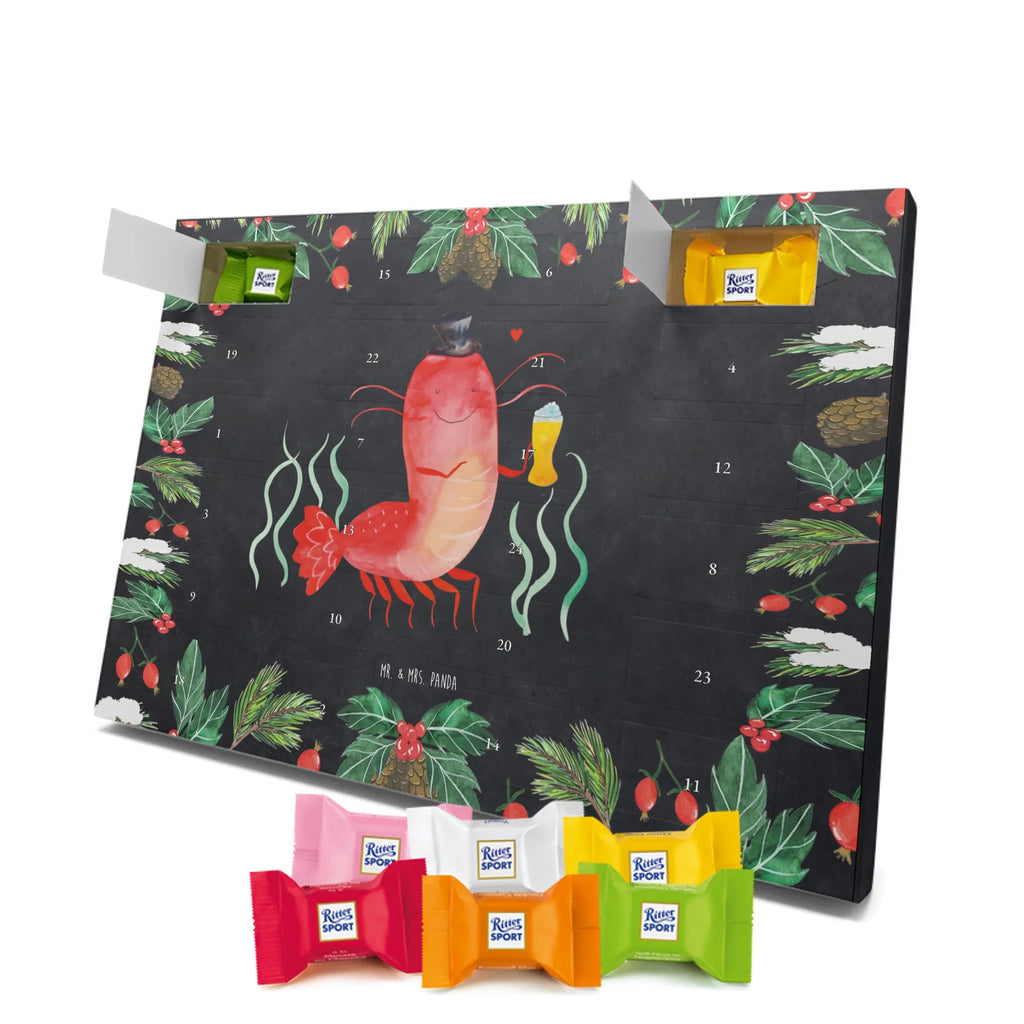 Weihnachtskalender Hummer Weizen Schokoladen Adventskalender, kalender weihnachten, pralinen adventskalender, Weihnachts Kalender, schoko weihnachtskalender, schokolade adventskalender, Schoko-Adventskalender, Schokoladen-Weihnachtskalender, Adventskalender Schokolade, kalender schokolade, Weihnachtskalender, süßigkeiten adventskalender, Weihnachtskalender Schokolade, schokoladen kalender, schokoladenkalender, Schokoladen-Adventskalender, Weihnachten Adventskalender, süßigkeiten kalender, adventskalender schoko, Schoko Adventskalender, weihnachtskalender schoko, schoko kalender, adventskalender süßigkeiten, schokokalender, adventskalender pralinen, Adventskalender, Urlaub, Meer, Meerestiere, Männerhaushalt, Garnelen, Kneipe, Bier, Garnele, Wirtschaft, Junggeselle, Kochen, Gasthaus, Junggesellin, Bierliebhaber