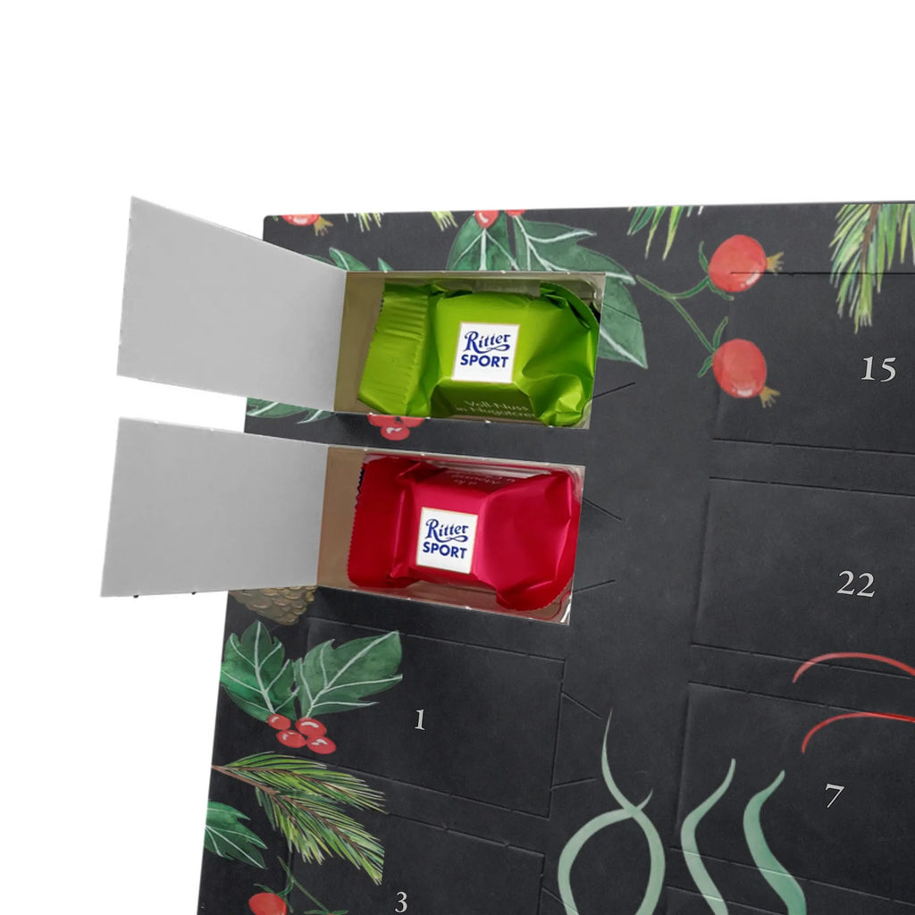 Weihnachtskalender Hummer Weizen Schokoladen Adventskalender, kalender weihnachten, pralinen adventskalender, Weihnachts Kalender, schoko weihnachtskalender, schokolade adventskalender, Schoko-Adventskalender, Schokoladen-Weihnachtskalender, Adventskalender Schokolade, kalender schokolade, Weihnachtskalender, süßigkeiten adventskalender, Weihnachtskalender Schokolade, schokoladen kalender, schokoladenkalender, Schokoladen-Adventskalender, Weihnachten Adventskalender, süßigkeiten kalender, adventskalender schoko, Schoko Adventskalender, weihnachtskalender schoko, schoko kalender, adventskalender süßigkeiten, schokokalender, adventskalender pralinen, Adventskalender, Urlaub, Meer, Meerestiere, Männerhaushalt, Garnelen, Kneipe, Bier, Garnele, Wirtschaft, Junggeselle, Kochen, Gasthaus, Junggesellin, Bierliebhaber