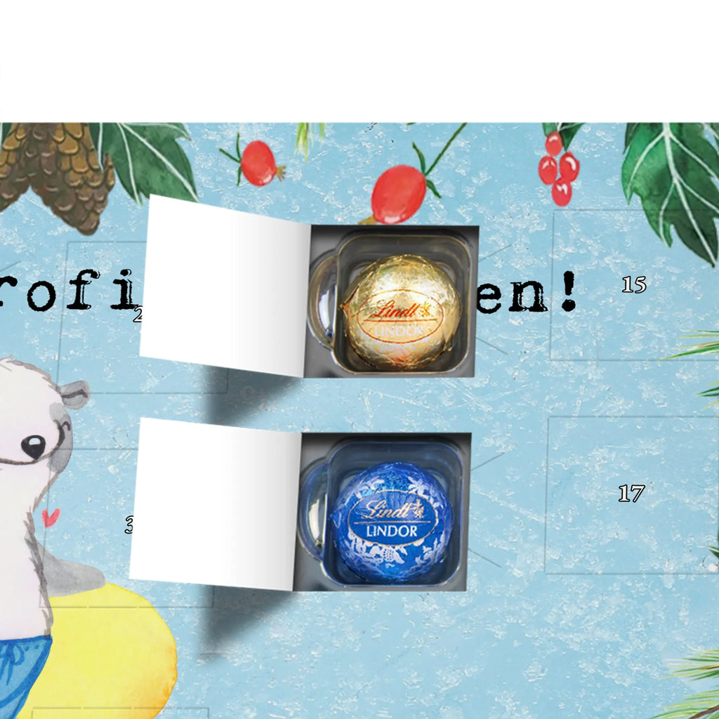 Adventskalender Physiotherapeutin Leidenschaft schoko weihnachtskalender, adventskalender süßigkeiten, advent kalender, süßigkeiten kalender, schokoladenkalender, pralinen adventskalender, Weihnachtskalender, kalender schokolade, adventskalender mit schokolade, Adventskalender Schokolade, adventskalender mit süßigkeiten, schokolade adventskalender, schoko kalender, Schoko Adventskalender, adventskalender mit pralinen, süßigkeiten adventskalender, Adventskalender, weihnachtskalender schoko, Schokoladen Adventskalender, schokokalender, Weihnachtskalender Schokolade, schokoladen kalender, adventskalender pralinen, Arbeitskollege, Kollegin, Beruf, Kollege, Ausbildung, Rente, Abschied, Jubiläum, Schenken, Geschenk, Danke, Dankeschön, Firma, Mitarbeiter