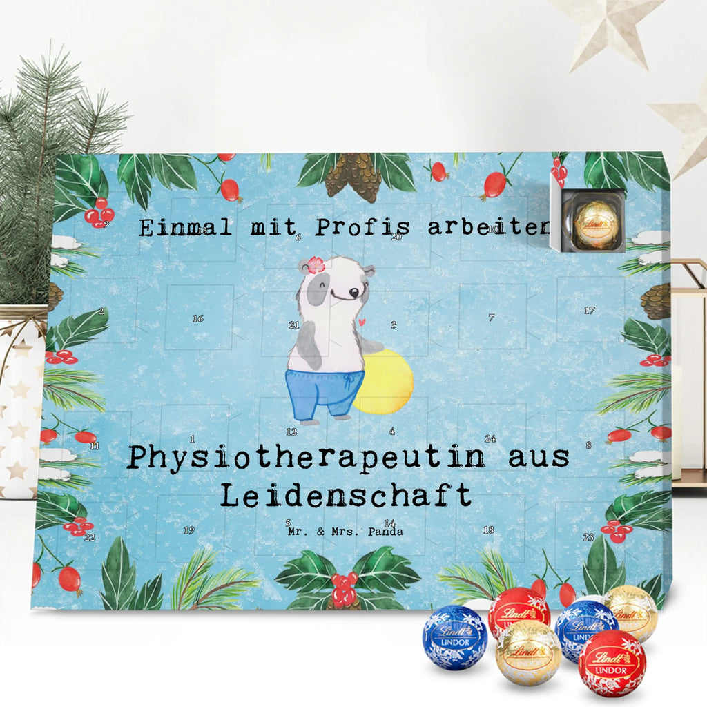 Adventskalender Physiotherapeutin Leidenschaft schoko weihnachtskalender, adventskalender süßigkeiten, advent kalender, süßigkeiten kalender, schokoladenkalender, pralinen adventskalender, Weihnachtskalender, kalender schokolade, adventskalender mit schokolade, Adventskalender Schokolade, adventskalender mit süßigkeiten, schokolade adventskalender, schoko kalender, Schoko Adventskalender, adventskalender mit pralinen, süßigkeiten adventskalender, Adventskalender, weihnachtskalender schoko, Schokoladen Adventskalender, schokokalender, Weihnachtskalender Schokolade, schokoladen kalender, adventskalender pralinen, Arbeitskollege, Kollegin, Beruf, Kollege, Ausbildung, Rente, Abschied, Jubiläum, Schenken, Geschenk, Danke, Dankeschön, Firma, Mitarbeiter