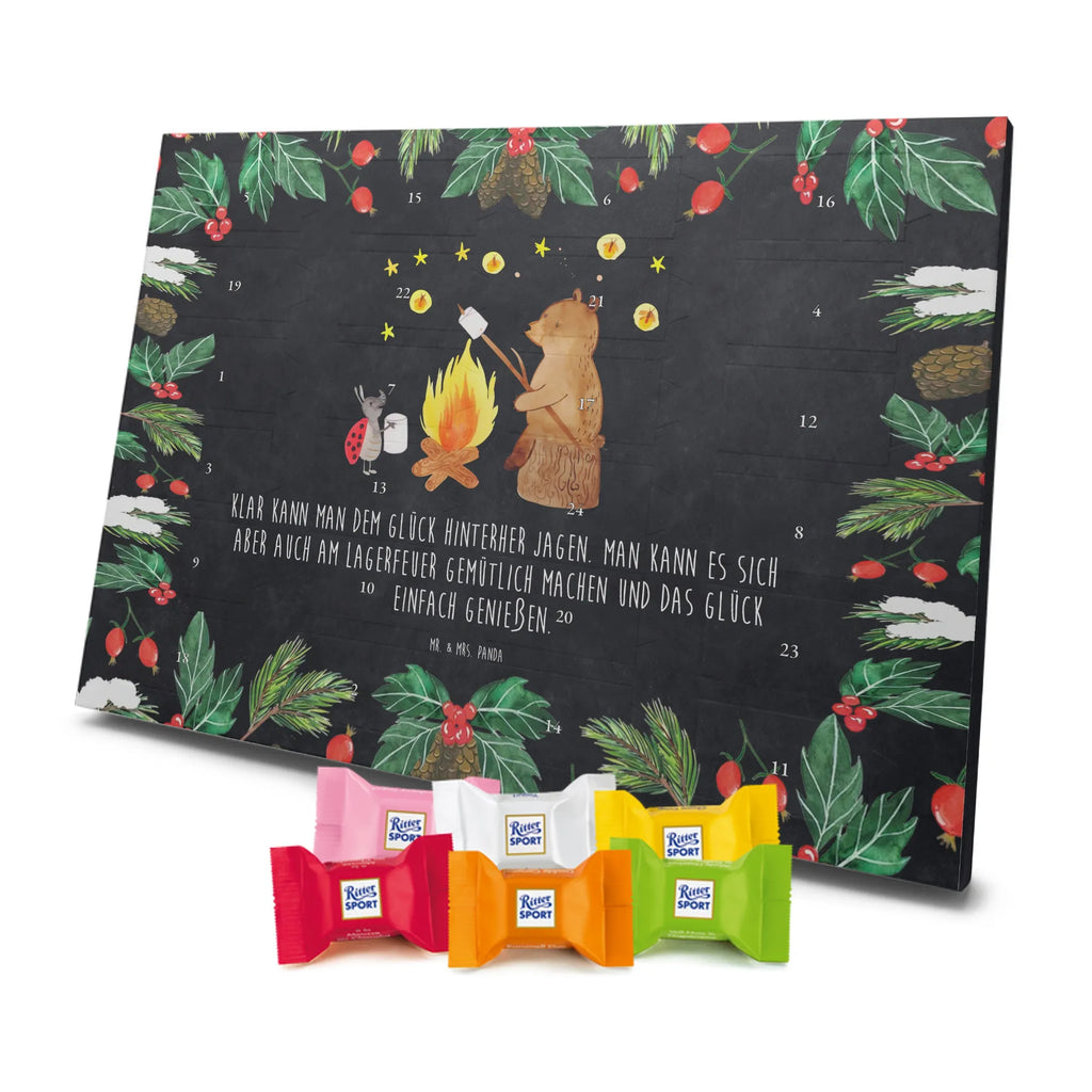 adventskalender süßigkeiten Bär & Marienkäfer Lagerfeuer weihnachtskalender schoko, Schokoladen-Weihnachtskalender, adventskalender süßigkeiten, kalender weihnachten, Weihnachtskalender, adventskalender schoko, adventskalender pralinen, süßigkeiten kalender, Schokoladen Adventskalender, Weihnachten Adventskalender, Weihnachtskalender Schokolade, Schoko-Adventskalender, Schokoladen-Adventskalender, Adventskalender, süßigkeiten adventskalender, schokoladenkalender, schoko weihnachtskalender, Weihnachts Kalender, Schoko Adventskalender, schoko kalender, schokolade adventskalender, schokoladen kalender, Adventskalender Schokolade, schokokalender, pralinen adventskalender, kalender schokolade, Bär, Teddybär, Teddy, Lagerfeuer