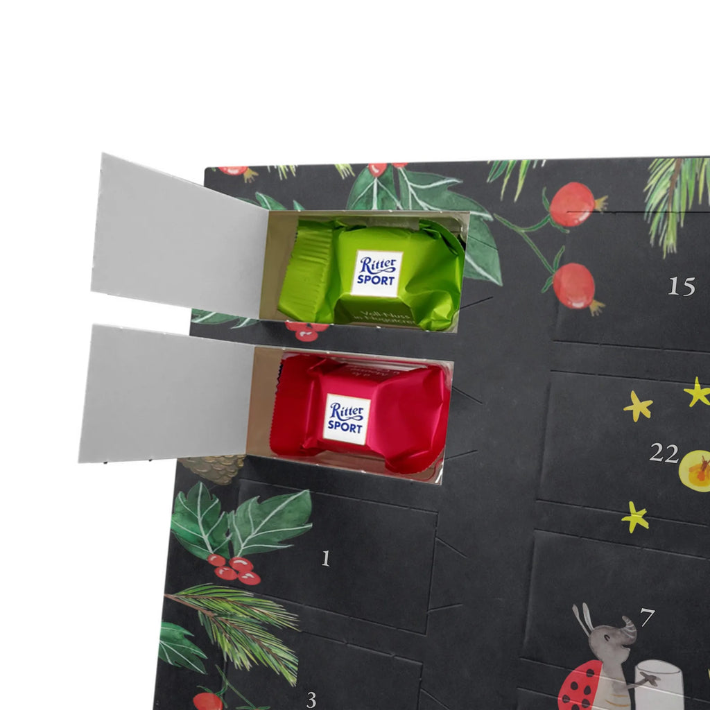 adventskalender süßigkeiten Bär & Marienkäfer Lagerfeuer weihnachtskalender schoko, Schokoladen-Weihnachtskalender, adventskalender süßigkeiten, kalender weihnachten, Weihnachtskalender, adventskalender schoko, adventskalender pralinen, süßigkeiten kalender, Schokoladen Adventskalender, Weihnachten Adventskalender, Weihnachtskalender Schokolade, Schoko-Adventskalender, Schokoladen-Adventskalender, Adventskalender, süßigkeiten adventskalender, schokoladenkalender, schoko weihnachtskalender, Weihnachts Kalender, Schoko Adventskalender, schoko kalender, schokolade adventskalender, schokoladen kalender, Adventskalender Schokolade, schokokalender, pralinen adventskalender, kalender schokolade, Bär, Teddybär, Teddy, Lagerfeuer