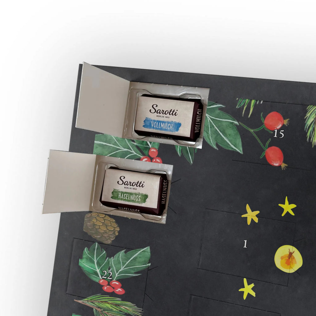 adventskalender süßigkeiten Bär & Marienkäfer Lagerfeuer weihnachtskalender schoko, Schokoladen-Weihnachtskalender, adventskalender süßigkeiten, kalender weihnachten, Weihnachtskalender, adventskalender schoko, adventskalender pralinen, süßigkeiten kalender, Schokoladen Adventskalender, Weihnachten Adventskalender, Weihnachtskalender Schokolade, Schoko-Adventskalender, Schokoladen-Adventskalender, Adventskalender, süßigkeiten adventskalender, schokoladenkalender, schoko weihnachtskalender, Weihnachts Kalender, Schoko Adventskalender, schoko kalender, schokolade adventskalender, schokoladen kalender, Adventskalender Schokolade, schokokalender, pralinen adventskalender, kalender schokolade, Bär, Teddybär, Teddy, Lagerfeuer