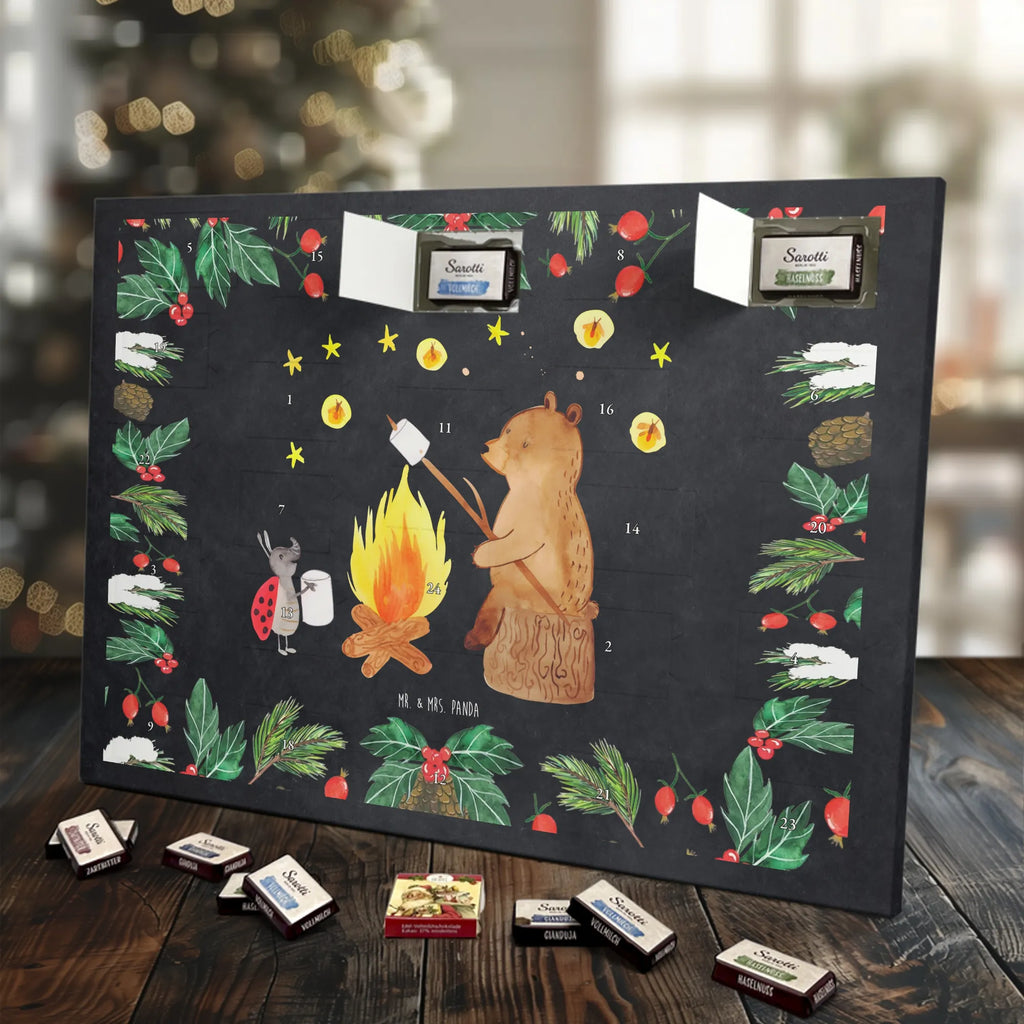 adventskalender süßigkeiten Bär & Marienkäfer Lagerfeuer weihnachtskalender schoko, Schokoladen-Weihnachtskalender, adventskalender süßigkeiten, kalender weihnachten, Weihnachtskalender, adventskalender schoko, adventskalender pralinen, süßigkeiten kalender, Schokoladen Adventskalender, Weihnachten Adventskalender, Weihnachtskalender Schokolade, Schoko-Adventskalender, Schokoladen-Adventskalender, Adventskalender, süßigkeiten adventskalender, schokoladenkalender, schoko weihnachtskalender, Weihnachts Kalender, Schoko Adventskalender, schoko kalender, schokolade adventskalender, schokoladen kalender, Adventskalender Schokolade, schokokalender, pralinen adventskalender, kalender schokolade, Bär, Teddybär, Teddy, Lagerfeuer