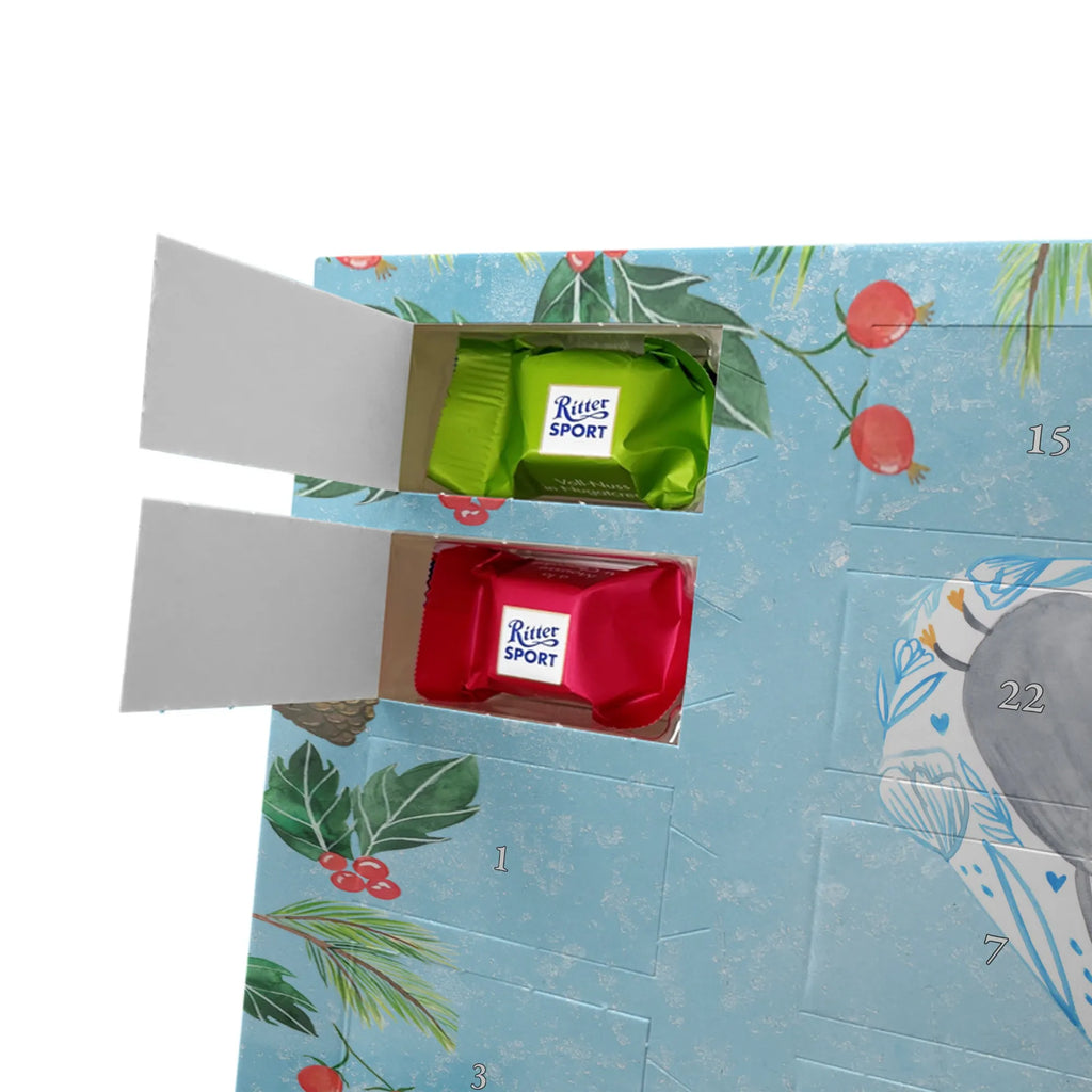  Myszy serce przyjaciel, dzień ślubu, żona, prezent miłosny, rocznica, zaręczyny, mąż, Miłość, prośba o rękę, wesele, przyjaciółka