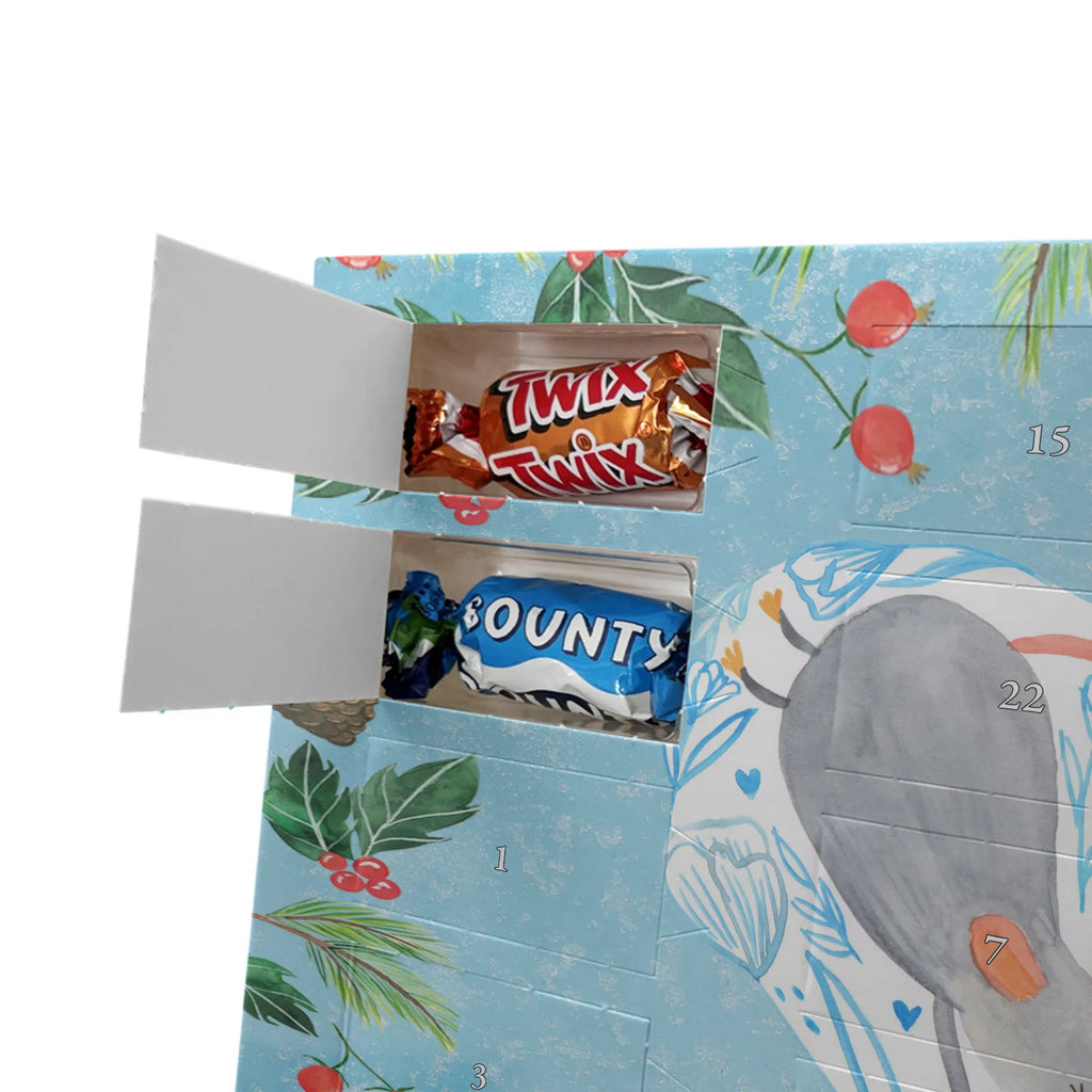  Myszy serce przyjaciel, dzień ślubu, żona, prezent miłosny, rocznica, zaręczyny, mąż, Miłość, prośba o rękę, wesele, przyjaciółka