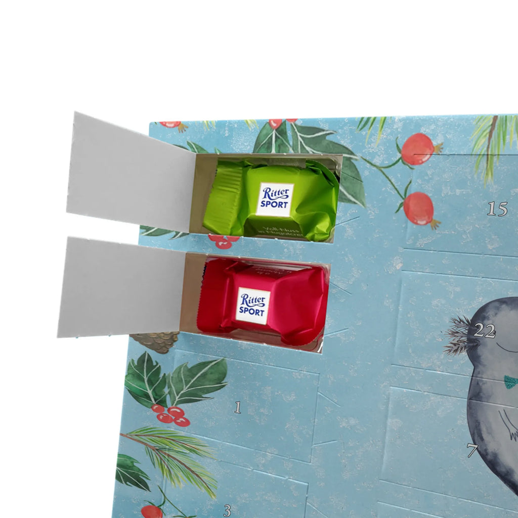 Chocolate advent calendar axolotl Love Loving, Marriage, Proposal of marriage, anniversary gift, Together, Love gift, gift for her, gift for him, Two, Valentine&#39;s Day Gift for Women Love Gift Anniversary Wedding Anniversary Party Favor Gift for Girlfriend Gift for Partner Boyfriend Gift Token of Love for Men for Husband