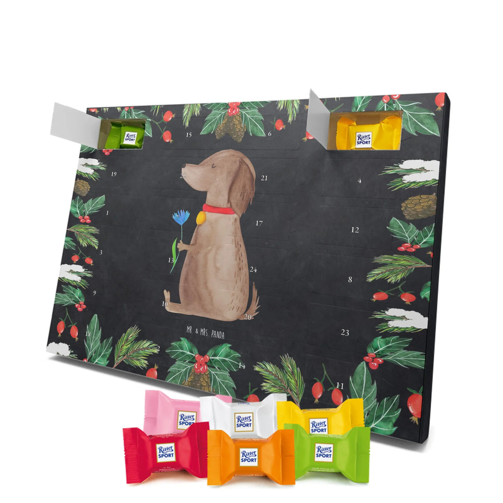 Chocolate advent calendar Dog flower mutt, dog sayings, love dogs, dog mama, funny gifts for dog owners, woof, what do you give a dog lover, dog breed, Christmas gifts for dogs, gifts for dogs, bag with dog print, love for dogs, hound, dog decorative items, dogs, dog lover, dog owners, mistress