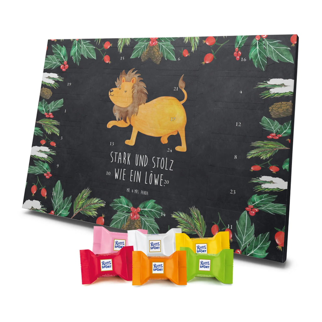 Schokoladen-Adventskalender Sternzeichen Löwe kalender schokolade, Adventskalender Schokolade, Weihnachtskalender, süßigkeiten kalender, pralinen adventskalender, Weihnachtskalender Schokolade, adventskalender pralinen, Adventskalender, schokokalender, Schokoladen-Adventskalender, schokoladen kalender, Weihnachts Kalender, schokoladenkalender, Schoko Adventskalender, Schoko-Adventskalender, kalender weihnachten, adventskalender süßigkeiten, schoko kalender, schokolade adventskalender, Schokoladen-Weihnachtskalender, schoko weihnachtskalender, adventskalender schoko, weihnachtskalender schoko, Weihnachten Adventskalender, süßigkeiten adventskalender, Schokoladen Adventskalender, Horoskop, Aszendent, Sternzeichen, Tierkreiszeichen, Astrologie, Löwe Sternzeichen, Geburtstag August, Geschenk Juli, Geschenk August, Geburtstag Juli, Löwe Geschenk, König Der Tiere