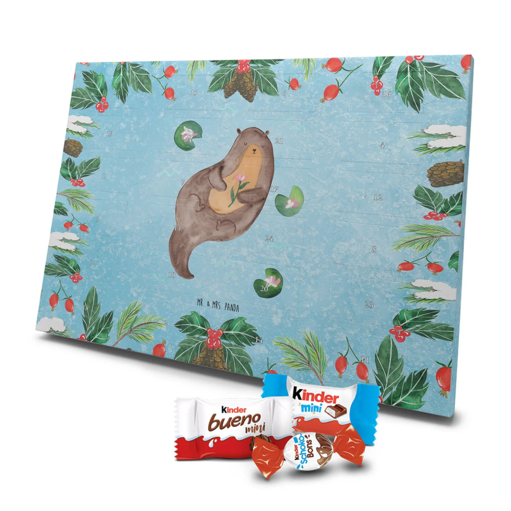 adventskalender süßigkeiten Otter Seerose Adventskalender Schokolade, süßigkeiten kalender, Schoko Adventskalender, Weihnachten Adventskalender, Adventskalender, schokoladenkalender, adventskalender pralinen, pralinen adventskalender, Schokoladen-Weihnachtskalender, kalender schokolade, adventskalender schoko, Schoko-Adventskalender, Weihnachts Kalender, Weihnachtskalender Schokolade, Schokoladen-Adventskalender, Schokoladen Adventskalender, weihnachtskalender schoko, schokolade adventskalender, Weihnachtskalender, süßigkeiten adventskalender, adventskalender süßigkeiten, schokokalender, kalender weihnachten, schokoladen kalender, schoko kalender, schoko weihnachtskalender, Seeotter, Fischotter, Otter, Otter Seeotter See Otter