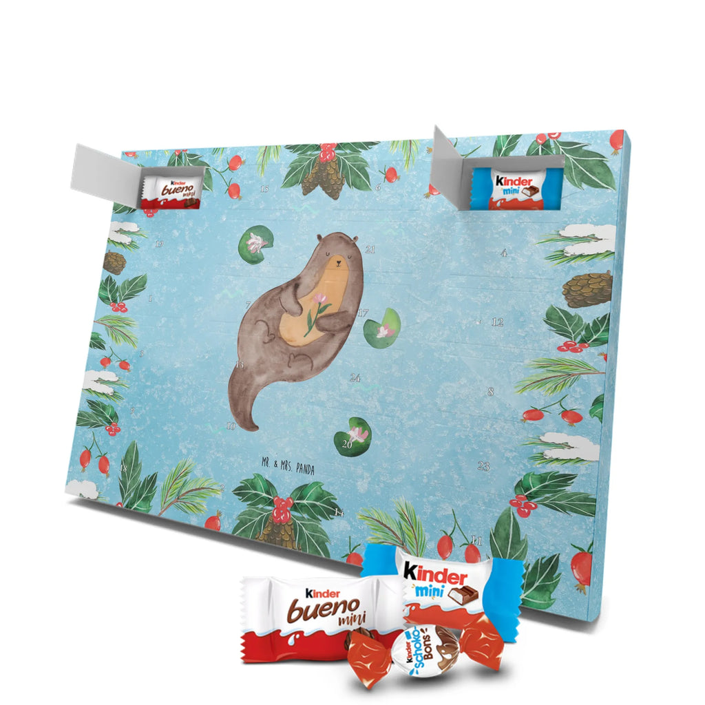 adventskalender süßigkeiten Otter Seerose Adventskalender Schokolade, süßigkeiten kalender, Schoko Adventskalender, Weihnachten Adventskalender, Adventskalender, schokoladenkalender, adventskalender pralinen, pralinen adventskalender, Schokoladen-Weihnachtskalender, kalender schokolade, adventskalender schoko, Schoko-Adventskalender, Weihnachts Kalender, Weihnachtskalender Schokolade, Schokoladen-Adventskalender, Schokoladen Adventskalender, weihnachtskalender schoko, schokolade adventskalender, Weihnachtskalender, süßigkeiten adventskalender, adventskalender süßigkeiten, schokokalender, kalender weihnachten, schokoladen kalender, schoko kalender, schoko weihnachtskalender, Seeotter, Fischotter, Otter, Otter Seeotter See Otter