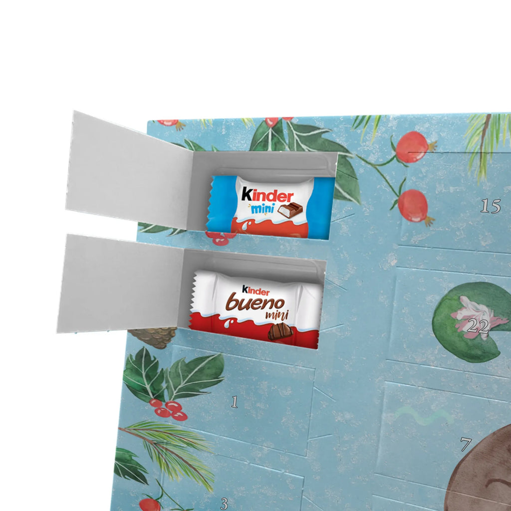 adventskalender süßigkeiten Otter Seerose Adventskalender Schokolade, süßigkeiten kalender, Schoko Adventskalender, Weihnachten Adventskalender, Adventskalender, schokoladenkalender, adventskalender pralinen, pralinen adventskalender, Schokoladen-Weihnachtskalender, kalender schokolade, adventskalender schoko, Schoko-Adventskalender, Weihnachts Kalender, Weihnachtskalender Schokolade, Schokoladen-Adventskalender, Schokoladen Adventskalender, weihnachtskalender schoko, schokolade adventskalender, Weihnachtskalender, süßigkeiten adventskalender, adventskalender süßigkeiten, schokokalender, kalender weihnachten, schokoladen kalender, schoko kalender, schoko weihnachtskalender, Seeotter, Fischotter, Otter, Otter Seeotter See Otter