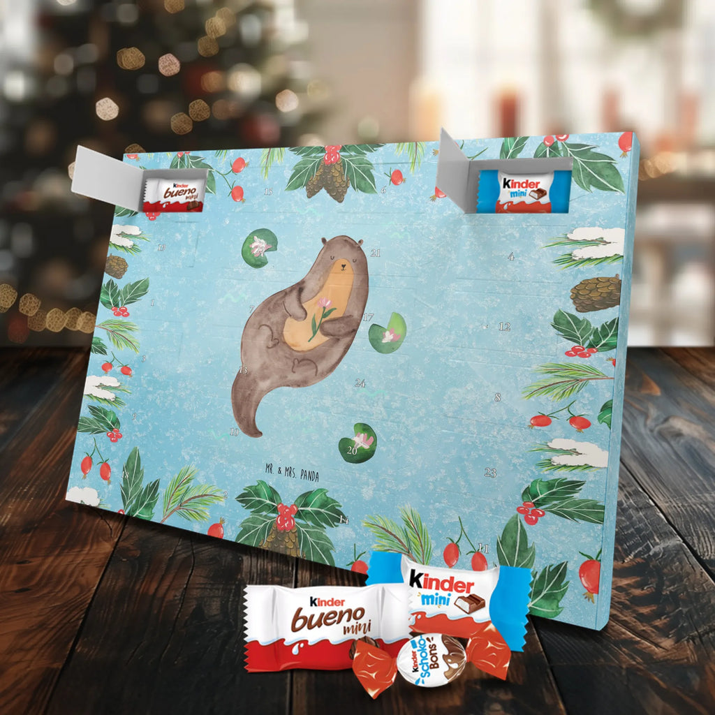adventskalender süßigkeiten Otter Seerose Adventskalender Schokolade, süßigkeiten kalender, Schoko Adventskalender, Weihnachten Adventskalender, Adventskalender, schokoladenkalender, adventskalender pralinen, pralinen adventskalender, Schokoladen-Weihnachtskalender, kalender schokolade, adventskalender schoko, Schoko-Adventskalender, Weihnachts Kalender, Weihnachtskalender Schokolade, Schokoladen-Adventskalender, Schokoladen Adventskalender, weihnachtskalender schoko, schokolade adventskalender, Weihnachtskalender, süßigkeiten adventskalender, adventskalender süßigkeiten, schokokalender, kalender weihnachten, schokoladen kalender, schoko kalender, schoko weihnachtskalender, Seeotter, Fischotter, Otter, Otter Seeotter See Otter