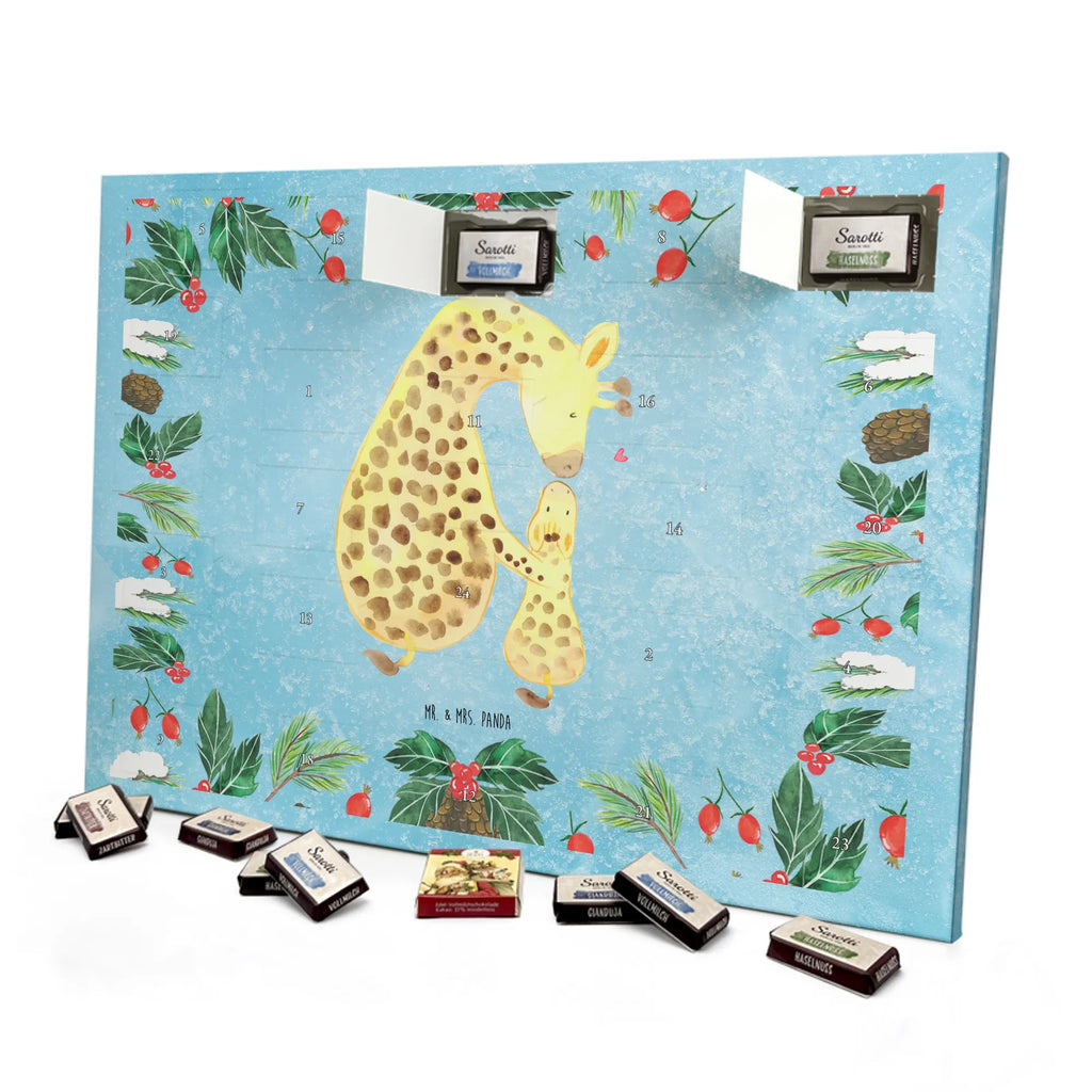Schokoladen Adventskalender Giraffe Kind schokolade adventskalender, schoko kalender, Adventskalender Schokolade, kalender schokolade, Schoko Adventskalender, adventskalender pralinen, schokokalender, Weihnachten Adventskalender, kalender weihnachten, schokoladenkalender, schokoladen kalender, weihnachtskalender schoko, Adventskalender, süßigkeiten kalender, süßigkeiten adventskalender, Schokoladen-Adventskalender, pralinen adventskalender, schoko weihnachtskalender, adventskalender schoko, Weihnachtskalender Schokolade, adventskalender süßigkeiten, Schokoladen Adventskalender, Schokoladen-Weihnachtskalender, Schoko-Adventskalender, Weihnachtskalender, Weihnachts Kalender, Afrika, Wildtiere, Lieblingsmensch, Sohn, Giraffe, Tochter, Mama, Kind, Mutter