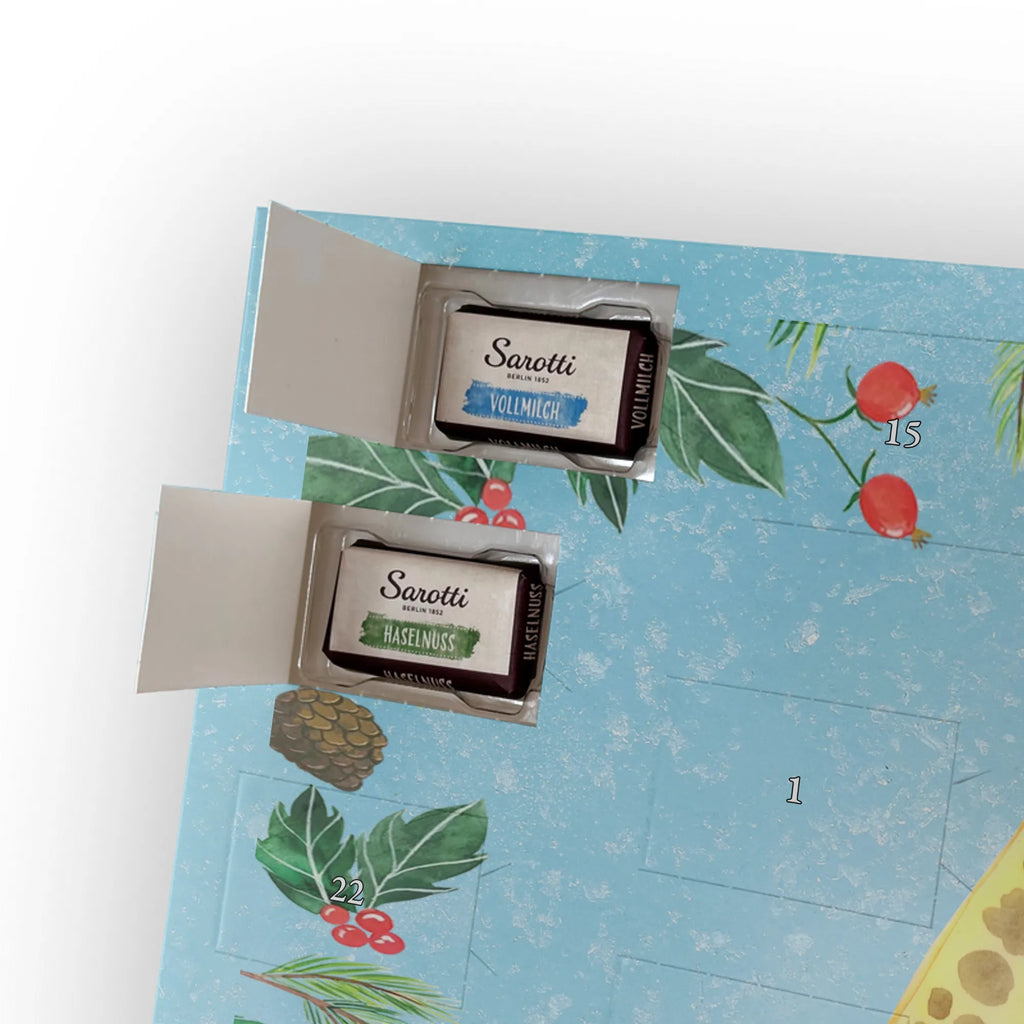 Schokoladen Adventskalender Giraffe Kind schokolade adventskalender, schoko kalender, Adventskalender Schokolade, kalender schokolade, Schoko Adventskalender, adventskalender pralinen, schokokalender, Weihnachten Adventskalender, kalender weihnachten, schokoladenkalender, schokoladen kalender, weihnachtskalender schoko, Adventskalender, süßigkeiten kalender, süßigkeiten adventskalender, Schokoladen-Adventskalender, pralinen adventskalender, schoko weihnachtskalender, adventskalender schoko, Weihnachtskalender Schokolade, adventskalender süßigkeiten, Schokoladen Adventskalender, Schokoladen-Weihnachtskalender, Schoko-Adventskalender, Weihnachtskalender, Weihnachts Kalender, Afrika, Wildtiere, Lieblingsmensch, Sohn, Giraffe, Tochter, Mama, Kind, Mutter