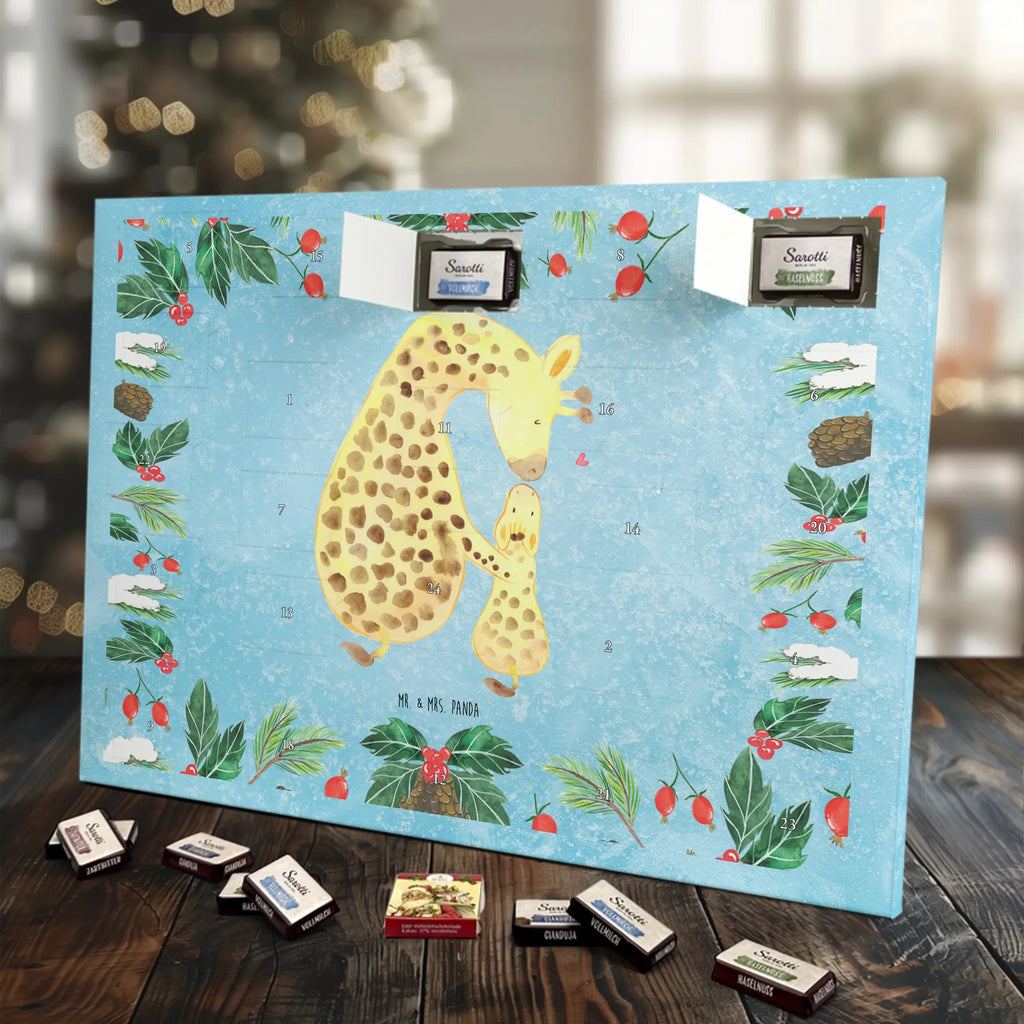 Schokoladen Adventskalender Giraffe Kind schokolade adventskalender, schoko kalender, Adventskalender Schokolade, kalender schokolade, Schoko Adventskalender, adventskalender pralinen, schokokalender, Weihnachten Adventskalender, kalender weihnachten, schokoladenkalender, schokoladen kalender, weihnachtskalender schoko, Adventskalender, süßigkeiten kalender, süßigkeiten adventskalender, Schokoladen-Adventskalender, pralinen adventskalender, schoko weihnachtskalender, adventskalender schoko, Weihnachtskalender Schokolade, adventskalender süßigkeiten, Schokoladen Adventskalender, Schokoladen-Weihnachtskalender, Schoko-Adventskalender, Weihnachtskalender, Weihnachts Kalender, Afrika, Wildtiere, Lieblingsmensch, Sohn, Giraffe, Tochter, Mama, Kind, Mutter