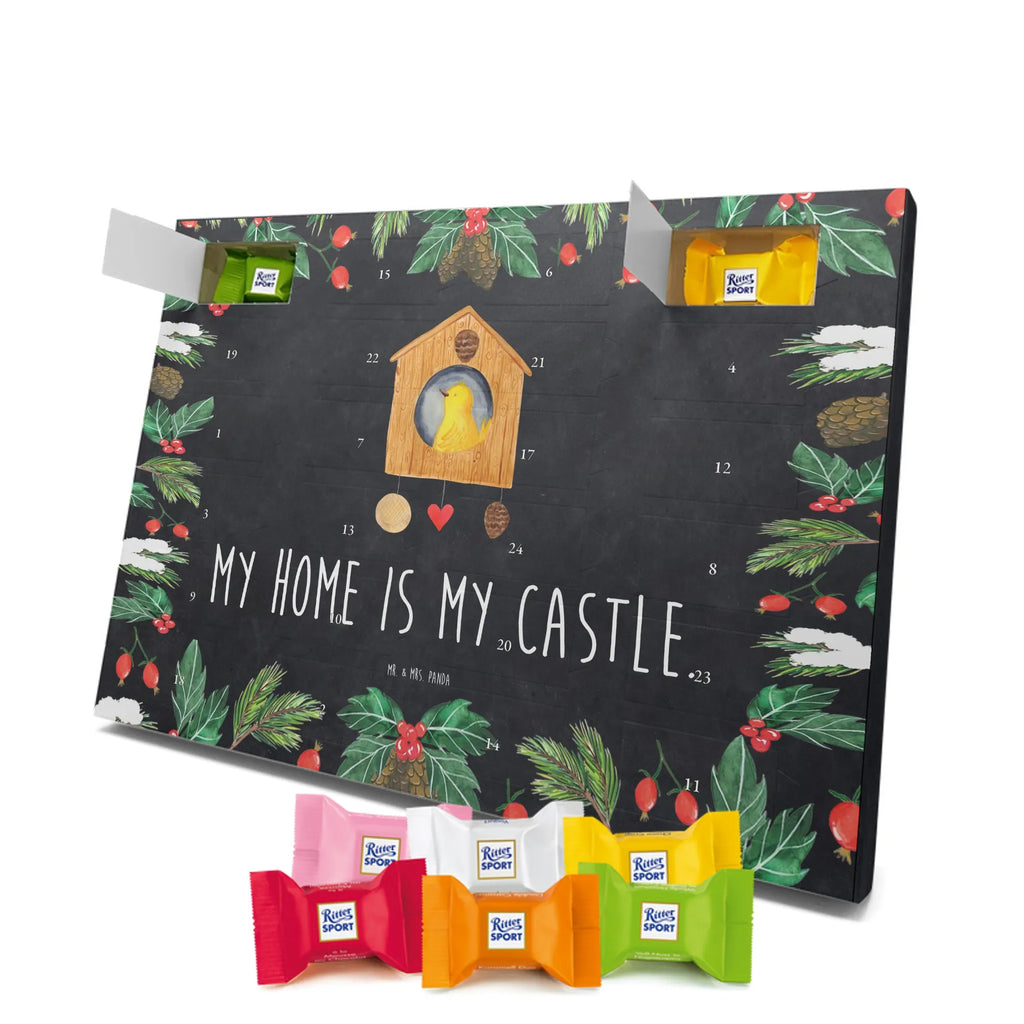 Schokoladen Adventskalender Vogel Haus schokoladen kalender, Weihnachts Kalender, süßigkeiten kalender, Adventskalender Schokolade, schokolade adventskalender, adventskalender süßigkeiten, Weihnachtskalender, Weihnachten Adventskalender, Adventskalender, adventskalender schoko, Schoko Adventskalender, pralinen adventskalender, schoko weihnachtskalender, adventskalender pralinen, Schokoladen Adventskalender, weihnachtskalender schoko, Schokoladen-Weihnachtskalender, schokoladenkalender, süßigkeiten adventskalender, schoko kalender, Schokoladen-Adventskalender, kalender schokolade, schokokalender, Weihnachtskalender Schokolade, kalender weihnachten, Schoko-Adventskalender, Lustige Sprüche, Tiere, Gute Laune, Tiermotive, Wohnung, Unser Haus, Home Sweet Home, Nest, Vogelhäuschen, Familie, Haus, Vogel, Zuhause, Vogelhaus, Eigenheim, Vögel, Castle, Lieblingsort