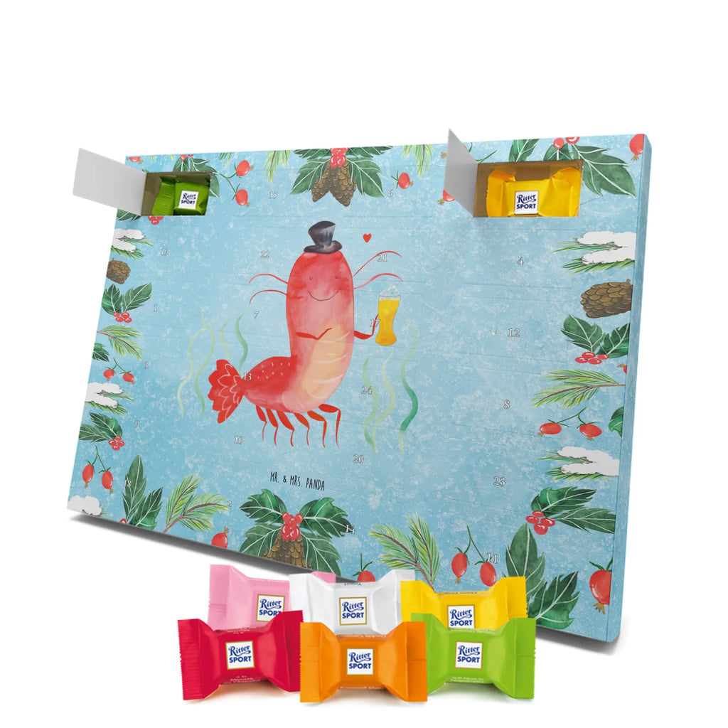  homar pszenica Morze, Wakacje, Zwierzeta morskie