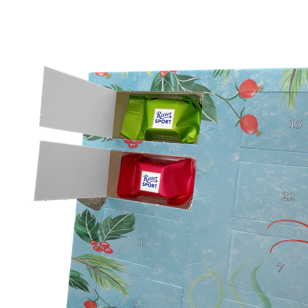  homar pszenica Morze, Wakacje, Zwierzeta morskie