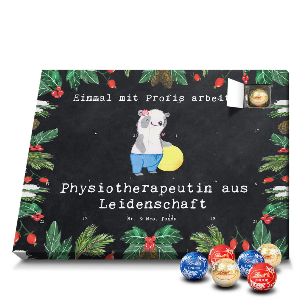 Adventskalender Physiotherapeutin Leidenschaft schoko weihnachtskalender, adventskalender süßigkeiten, advent kalender, süßigkeiten kalender, schokoladenkalender, pralinen adventskalender, Weihnachtskalender, kalender schokolade, adventskalender mit schokolade, Adventskalender Schokolade, adventskalender mit süßigkeiten, schokolade adventskalender, schoko kalender, Schoko Adventskalender, adventskalender mit pralinen, süßigkeiten adventskalender, Adventskalender, weihnachtskalender schoko, Schokoladen Adventskalender, schokokalender, Weihnachtskalender Schokolade, schokoladen kalender, adventskalender pralinen, Arbeitskollege, Kollegin, Beruf, Kollege, Ausbildung, Rente, Abschied, Jubiläum, Schenken, Geschenk, Danke, Dankeschön, Firma, Mitarbeiter