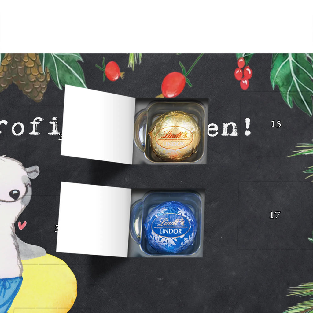 Adventskalender Physiotherapeutin Leidenschaft schoko weihnachtskalender, adventskalender süßigkeiten, advent kalender, süßigkeiten kalender, schokoladenkalender, pralinen adventskalender, Weihnachtskalender, kalender schokolade, adventskalender mit schokolade, Adventskalender Schokolade, adventskalender mit süßigkeiten, schokolade adventskalender, schoko kalender, Schoko Adventskalender, adventskalender mit pralinen, süßigkeiten adventskalender, Adventskalender, weihnachtskalender schoko, Schokoladen Adventskalender, schokokalender, Weihnachtskalender Schokolade, schokoladen kalender, adventskalender pralinen, Arbeitskollege, Kollegin, Beruf, Kollege, Ausbildung, Rente, Abschied, Jubiläum, Schenken, Geschenk, Danke, Dankeschön, Firma, Mitarbeiter