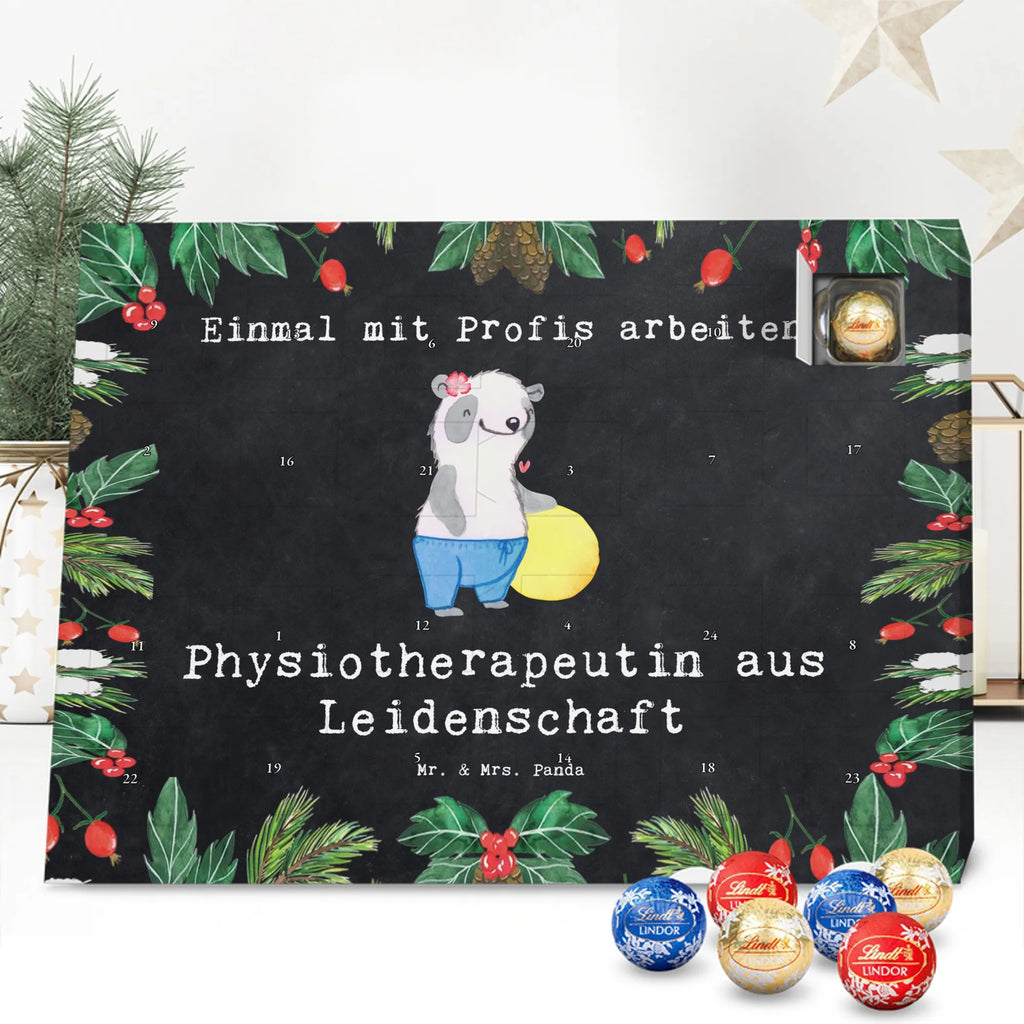 Adventskalender Physiotherapeutin Leidenschaft schoko weihnachtskalender, adventskalender süßigkeiten, advent kalender, süßigkeiten kalender, schokoladenkalender, pralinen adventskalender, Weihnachtskalender, kalender schokolade, adventskalender mit schokolade, Adventskalender Schokolade, adventskalender mit süßigkeiten, schokolade adventskalender, schoko kalender, Schoko Adventskalender, adventskalender mit pralinen, süßigkeiten adventskalender, Adventskalender, weihnachtskalender schoko, Schokoladen Adventskalender, schokokalender, Weihnachtskalender Schokolade, schokoladen kalender, adventskalender pralinen, Arbeitskollege, Kollegin, Beruf, Kollege, Ausbildung, Rente, Abschied, Jubiläum, Schenken, Geschenk, Danke, Dankeschön, Firma, Mitarbeiter