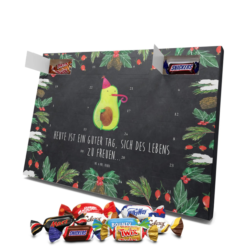 süßigkeiten adventskalender Avocado Feier adventskalender pralinen, Schoko Adventskalender, schokolade adventskalender, pralinen adventskalender, kalender schokolade, schoko weihnachtskalender, Weihnachtskalender, schoko kalender, Adventskalender Schokolade, adventskalender schoko, süßigkeiten adventskalender, Weihnachts Kalender, schokoladenkalender, weihnachtskalender schoko, adventskalender süßigkeiten, Adventskalender, kalender weihnachten, Schokoladen-Adventskalender, schokoladen kalender, Weihnachten Adventskalender, süßigkeiten kalender, Schoko-Adventskalender, schokokalender, Schokoladen Adventskalender, Schokoladen-Weihnachtskalender, Weihnachtskalender Schokolade, Vegan, Veggie, Avocado, Gesund, Feierlichkeit, Geburtstag, Tröte, Gute Laune, Feier, Party, Fete