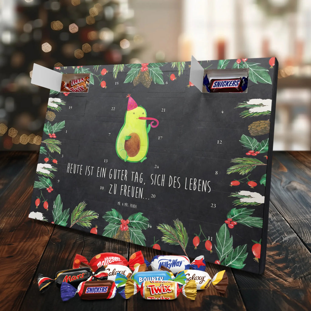 süßigkeiten adventskalender Avocado Feier adventskalender pralinen, Schoko Adventskalender, schokolade adventskalender, pralinen adventskalender, kalender schokolade, schoko weihnachtskalender, Weihnachtskalender, schoko kalender, Adventskalender Schokolade, adventskalender schoko, süßigkeiten adventskalender, Weihnachts Kalender, schokoladenkalender, weihnachtskalender schoko, adventskalender süßigkeiten, Adventskalender, kalender weihnachten, Schokoladen-Adventskalender, schokoladen kalender, Weihnachten Adventskalender, süßigkeiten kalender, Schoko-Adventskalender, schokokalender, Schokoladen Adventskalender, Schokoladen-Weihnachtskalender, Weihnachtskalender Schokolade, Vegan, Veggie, Avocado, Gesund, Feierlichkeit, Geburtstag, Tröte, Gute Laune, Feier, Party, Fete
