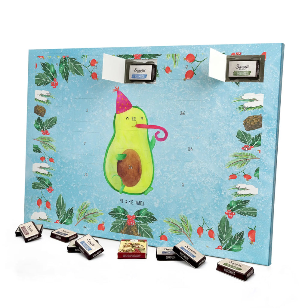 süßigkeiten adventskalender Avocado Feier adventskalender pralinen, Schoko Adventskalender, schokolade adventskalender, pralinen adventskalender, kalender schokolade, schoko weihnachtskalender, Weihnachtskalender, schoko kalender, Adventskalender Schokolade, adventskalender schoko, süßigkeiten adventskalender, Weihnachts Kalender, schokoladenkalender, weihnachtskalender schoko, adventskalender süßigkeiten, Adventskalender, kalender weihnachten, Schokoladen-Adventskalender, schokoladen kalender, Weihnachten Adventskalender, süßigkeiten kalender, Schoko-Adventskalender, schokokalender, Schokoladen Adventskalender, Schokoladen-Weihnachtskalender, Weihnachtskalender Schokolade, Vegan, Veggie, Avocado, Gesund, Feierlichkeit, Geburtstag, Tröte, Gute Laune, Feier, Party, Fete
