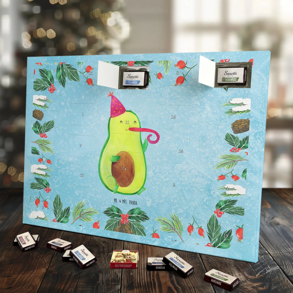 süßigkeiten adventskalender Avocado Feier adventskalender pralinen, Schoko Adventskalender, schokolade adventskalender, pralinen adventskalender, kalender schokolade, schoko weihnachtskalender, Weihnachtskalender, schoko kalender, Adventskalender Schokolade, adventskalender schoko, süßigkeiten adventskalender, Weihnachts Kalender, schokoladenkalender, weihnachtskalender schoko, adventskalender süßigkeiten, Adventskalender, kalender weihnachten, Schokoladen-Adventskalender, schokoladen kalender, Weihnachten Adventskalender, süßigkeiten kalender, Schoko-Adventskalender, schokokalender, Schokoladen Adventskalender, Schokoladen-Weihnachtskalender, Weihnachtskalender Schokolade, Vegan, Veggie, Avocado, Gesund, Feierlichkeit, Geburtstag, Tröte, Gute Laune, Feier, Party, Fete