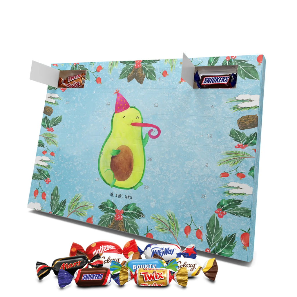 süßigkeiten adventskalender Avocado Feier adventskalender pralinen, Schoko Adventskalender, schokolade adventskalender, pralinen adventskalender, kalender schokolade, schoko weihnachtskalender, Weihnachtskalender, schoko kalender, Adventskalender Schokolade, adventskalender schoko, süßigkeiten adventskalender, Weihnachts Kalender, schokoladenkalender, weihnachtskalender schoko, adventskalender süßigkeiten, Adventskalender, kalender weihnachten, Schokoladen-Adventskalender, schokoladen kalender, Weihnachten Adventskalender, süßigkeiten kalender, Schoko-Adventskalender, schokokalender, Schokoladen Adventskalender, Schokoladen-Weihnachtskalender, Weihnachtskalender Schokolade, Vegan, Veggie, Avocado, Gesund, Feierlichkeit, Geburtstag, Tröte, Gute Laune, Feier, Party, Fete