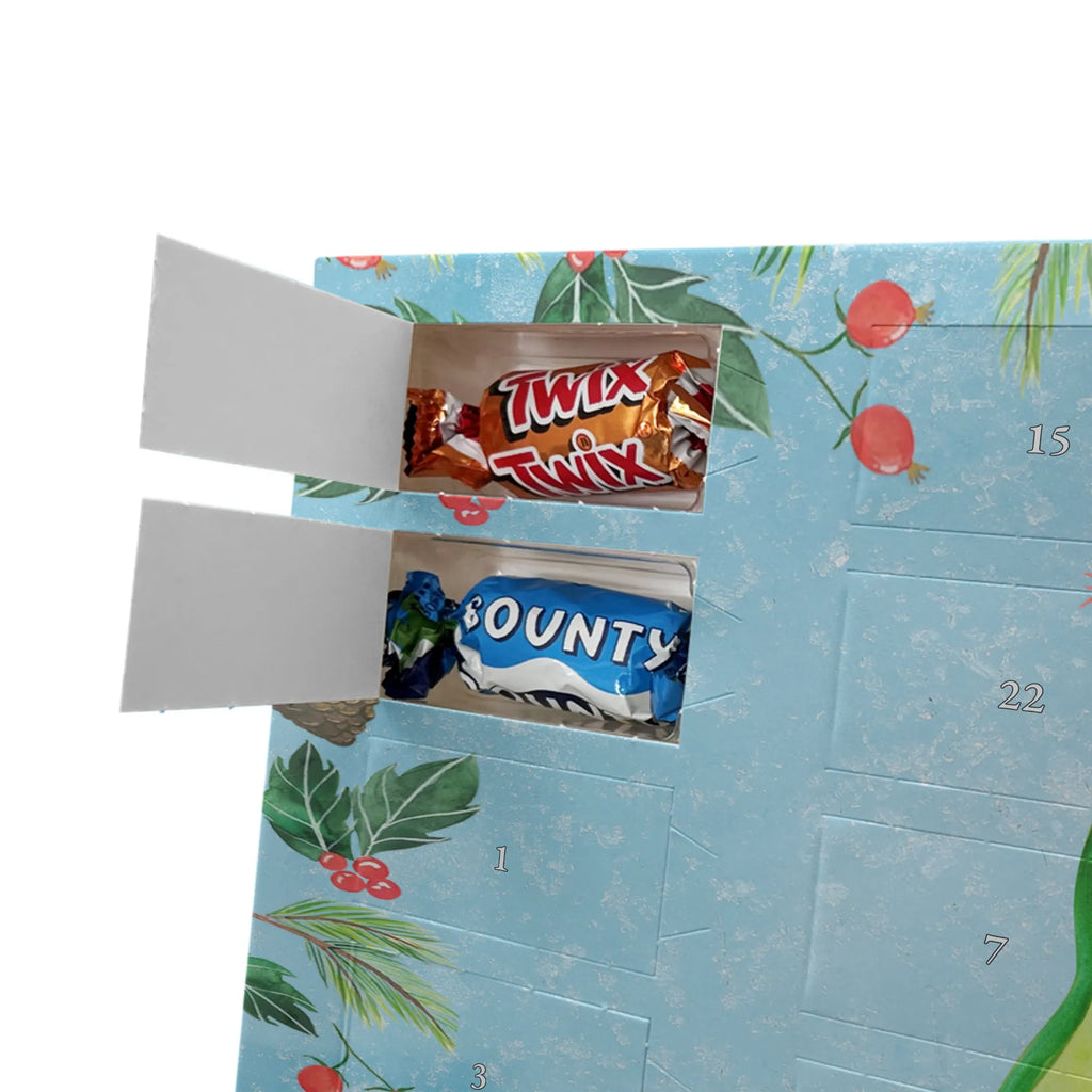 süßigkeiten adventskalender Avocado Feier adventskalender pralinen, Schoko Adventskalender, schokolade adventskalender, pralinen adventskalender, kalender schokolade, schoko weihnachtskalender, Weihnachtskalender, schoko kalender, Adventskalender Schokolade, adventskalender schoko, süßigkeiten adventskalender, Weihnachts Kalender, schokoladenkalender, weihnachtskalender schoko, adventskalender süßigkeiten, Adventskalender, kalender weihnachten, Schokoladen-Adventskalender, schokoladen kalender, Weihnachten Adventskalender, süßigkeiten kalender, Schoko-Adventskalender, schokokalender, Schokoladen Adventskalender, Schokoladen-Weihnachtskalender, Weihnachtskalender Schokolade, Vegan, Veggie, Avocado, Gesund, Feierlichkeit, Geburtstag, Tröte, Gute Laune, Feier, Party, Fete