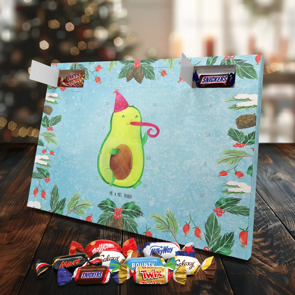 süßigkeiten adventskalender Avocado Feier adventskalender pralinen, Schoko Adventskalender, schokolade adventskalender, pralinen adventskalender, kalender schokolade, schoko weihnachtskalender, Weihnachtskalender, schoko kalender, Adventskalender Schokolade, adventskalender schoko, süßigkeiten adventskalender, Weihnachts Kalender, schokoladenkalender, weihnachtskalender schoko, adventskalender süßigkeiten, Adventskalender, kalender weihnachten, Schokoladen-Adventskalender, schokoladen kalender, Weihnachten Adventskalender, süßigkeiten kalender, Schoko-Adventskalender, schokokalender, Schokoladen Adventskalender, Schokoladen-Weihnachtskalender, Weihnachtskalender Schokolade, Vegan, Veggie, Avocado, Gesund, Feierlichkeit, Geburtstag, Tröte, Gute Laune, Feier, Party, Fete