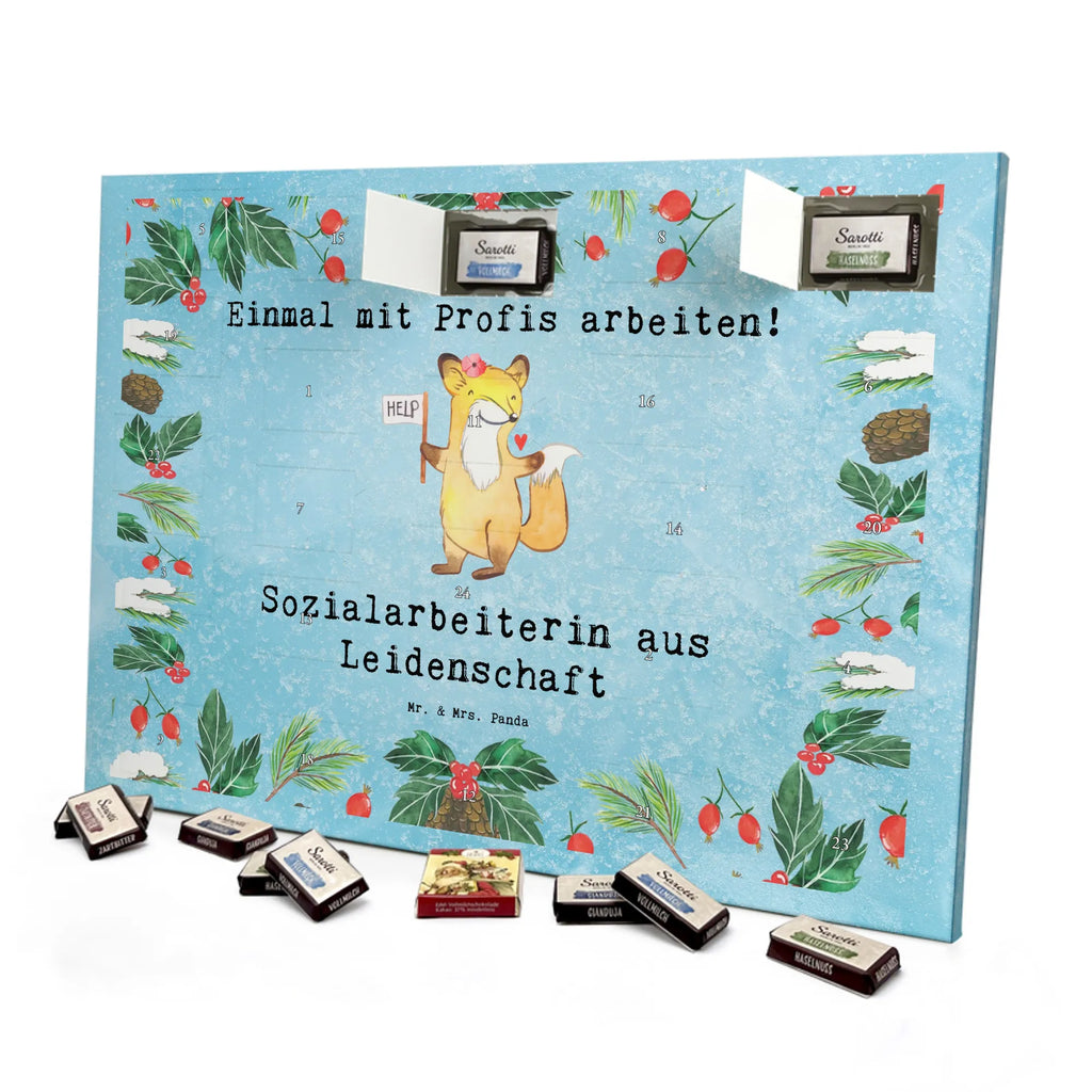 Adventskalender Sozialarbeiterin Leidenschaft adventskalender süßigkeiten, advent kalender, kalender schokolade, Adventskalender Schokolade, adventskalender mit süßigkeiten, schoko kalender, pralinen adventskalender, Schoko Adventskalender, schokokalender, weihnachtskalender schoko, Weihnachtskalender, schokoladenkalender, schoko weihnachtskalender, Adventskalender, süßigkeiten kalender, Schokoladen Adventskalender, adventskalender mit schokolade, süßigkeiten adventskalender, schokolade adventskalender, schokoladen kalender, adventskalender pralinen, Weihnachtskalender Schokolade, adventskalender mit pralinen, Arbeitskollege, Kollegin, Beruf, Kollege, Ausbildung, Rente, Abschied, Jubiläum, Schenken, Geschenk, Danke, Dankeschön, Firma, Mitarbeiter