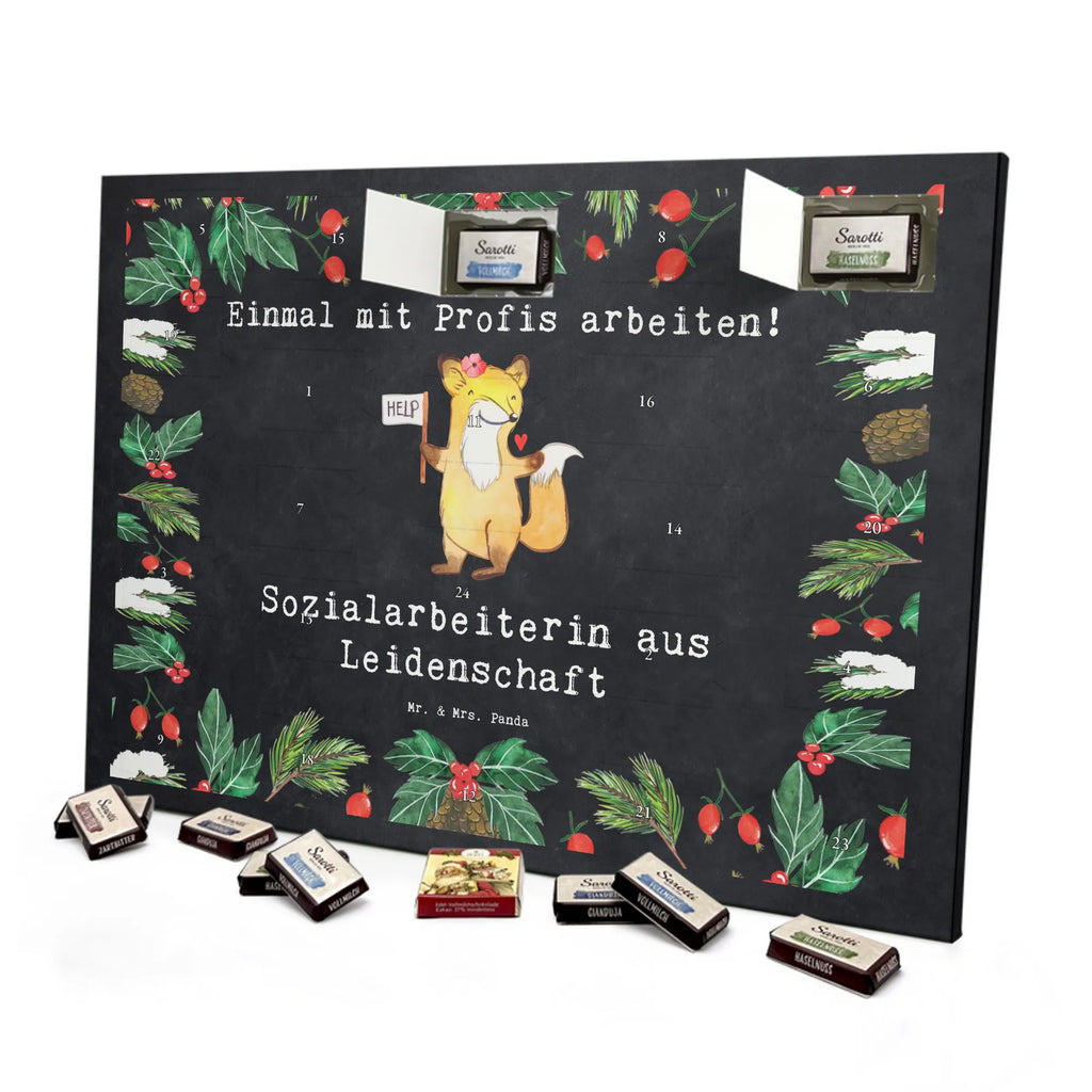 Adventskalender Sozialarbeiterin Leidenschaft adventskalender süßigkeiten, advent kalender, kalender schokolade, Adventskalender Schokolade, adventskalender mit süßigkeiten, schoko kalender, pralinen adventskalender, Schoko Adventskalender, schokokalender, weihnachtskalender schoko, Weihnachtskalender, schokoladenkalender, schoko weihnachtskalender, Adventskalender, süßigkeiten kalender, Schokoladen Adventskalender, adventskalender mit schokolade, süßigkeiten adventskalender, schokolade adventskalender, schokoladen kalender, adventskalender pralinen, Weihnachtskalender Schokolade, adventskalender mit pralinen, Arbeitskollege, Kollegin, Beruf, Kollege, Ausbildung, Rente, Abschied, Jubiläum, Schenken, Geschenk, Danke, Dankeschön, Firma, Mitarbeiter