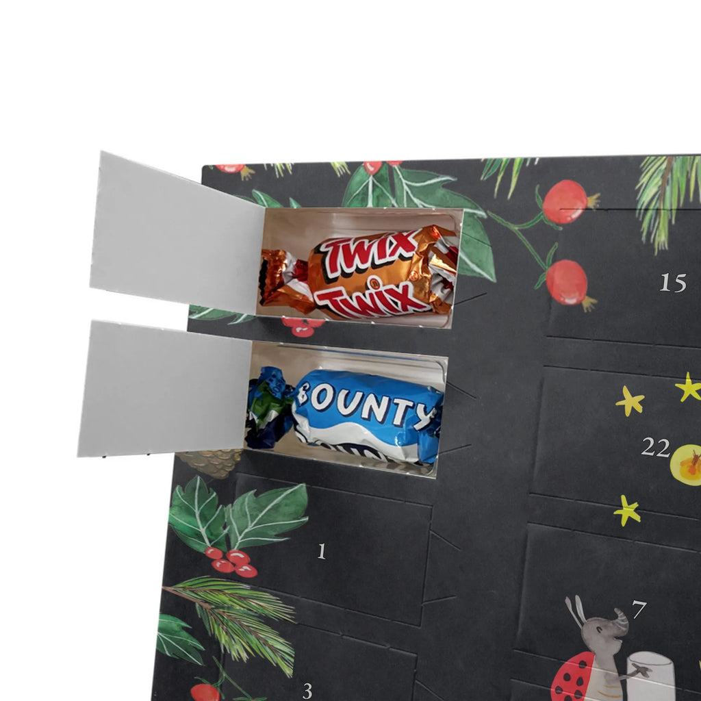 adventskalender süßigkeiten Bär & Marienkäfer Lagerfeuer weihnachtskalender schoko, Schokoladen-Weihnachtskalender, adventskalender süßigkeiten, kalender weihnachten, Weihnachtskalender, adventskalender schoko, adventskalender pralinen, süßigkeiten kalender, Schokoladen Adventskalender, Weihnachten Adventskalender, Weihnachtskalender Schokolade, Schoko-Adventskalender, Schokoladen-Adventskalender, Adventskalender, süßigkeiten adventskalender, schokoladenkalender, schoko weihnachtskalender, Weihnachts Kalender, Schoko Adventskalender, schoko kalender, schokolade adventskalender, schokoladen kalender, Adventskalender Schokolade, schokokalender, pralinen adventskalender, kalender schokolade, Bär, Teddybär, Teddy, Lagerfeuer