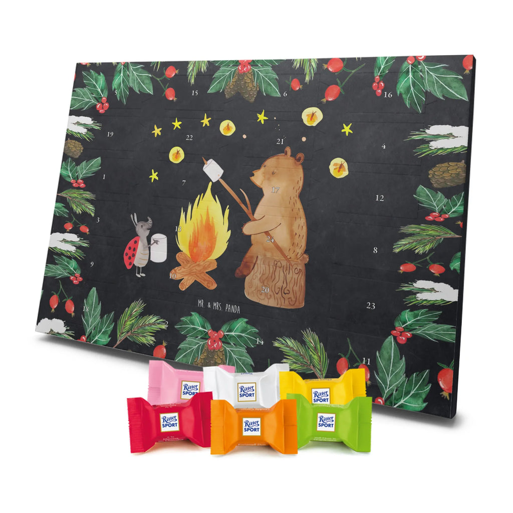 adventskalender süßigkeiten Bär & Marienkäfer Lagerfeuer weihnachtskalender schoko, Schokoladen-Weihnachtskalender, adventskalender süßigkeiten, kalender weihnachten, Weihnachtskalender, adventskalender schoko, adventskalender pralinen, süßigkeiten kalender, Schokoladen Adventskalender, Weihnachten Adventskalender, Weihnachtskalender Schokolade, Schoko-Adventskalender, Schokoladen-Adventskalender, Adventskalender, süßigkeiten adventskalender, schokoladenkalender, schoko weihnachtskalender, Weihnachts Kalender, Schoko Adventskalender, schoko kalender, schokolade adventskalender, schokoladen kalender, Adventskalender Schokolade, schokokalender, pralinen adventskalender, kalender schokolade, Bär, Teddybär, Teddy, Lagerfeuer