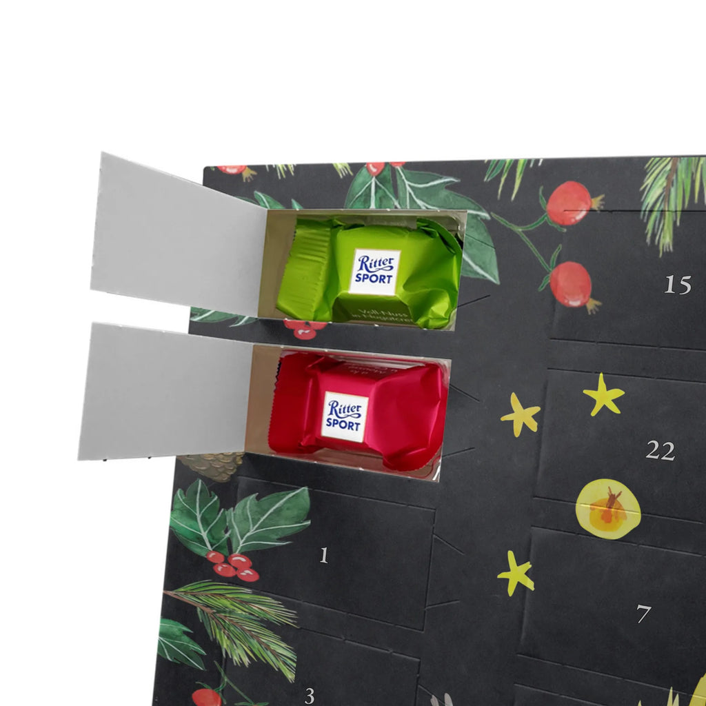 adventskalender süßigkeiten Bär & Marienkäfer Lagerfeuer weihnachtskalender schoko, Schokoladen-Weihnachtskalender, adventskalender süßigkeiten, kalender weihnachten, Weihnachtskalender, adventskalender schoko, adventskalender pralinen, süßigkeiten kalender, Schokoladen Adventskalender, Weihnachten Adventskalender, Weihnachtskalender Schokolade, Schoko-Adventskalender, Schokoladen-Adventskalender, Adventskalender, süßigkeiten adventskalender, schokoladenkalender, schoko weihnachtskalender, Weihnachts Kalender, Schoko Adventskalender, schoko kalender, schokolade adventskalender, schokoladen kalender, Adventskalender Schokolade, schokokalender, pralinen adventskalender, kalender schokolade, Bär, Teddybär, Teddy, Lagerfeuer