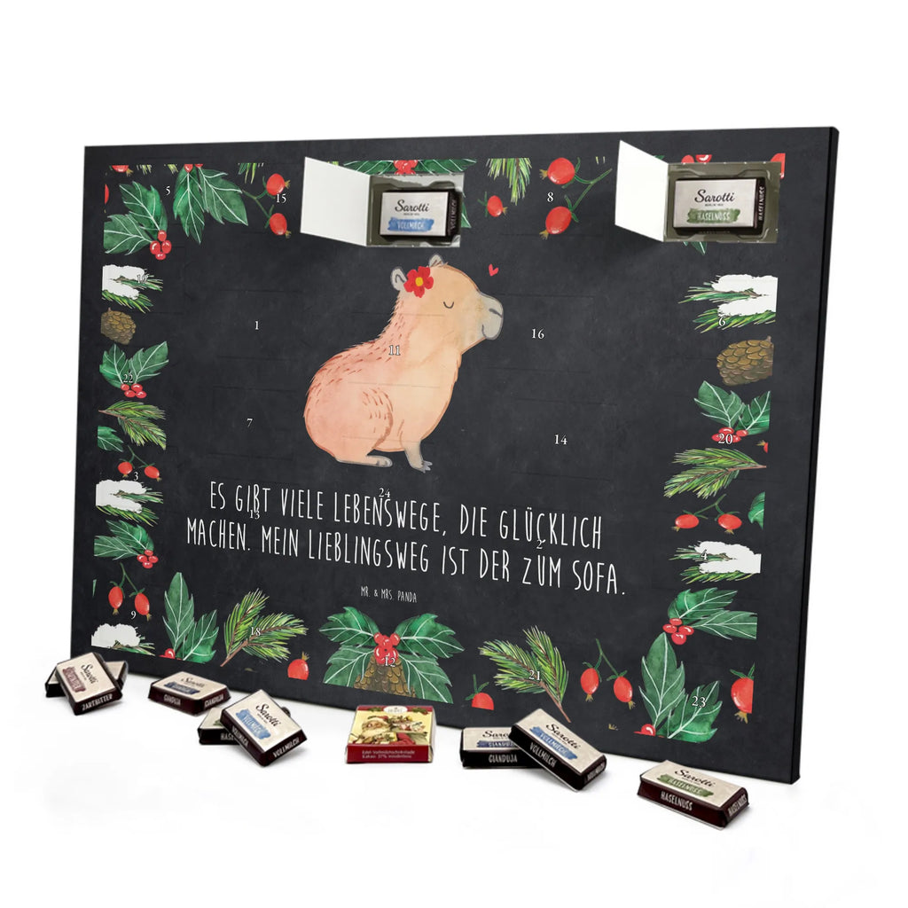Schoko-Adventskalender Capybara Blume Schoko-Adventskalender, schokolade adventskalender, Schokoladen Adventskalender, schokoladen kalender, süßigkeiten kalender, süßigkeiten adventskalender, schokokalender, kalender weihnachten, Weihnachtskalender Schokolade, adventskalender süßigkeiten, Adventskalender Schokolade, Schoko Adventskalender, Weihnachts Kalender, Weihnachten Adventskalender, Adventskalender, pralinen adventskalender, Schokoladen-Weihnachtskalender, adventskalender schoko, Schokoladen-Adventskalender, Weihnachtskalender, schoko weihnachtskalender, adventskalender pralinen, schoko kalender, schokoladenkalender, kalender schokolade, weihnachtskalender schoko, Tiere, Tiermotive, Lustige Sprüche, Gute Laune, Capybara