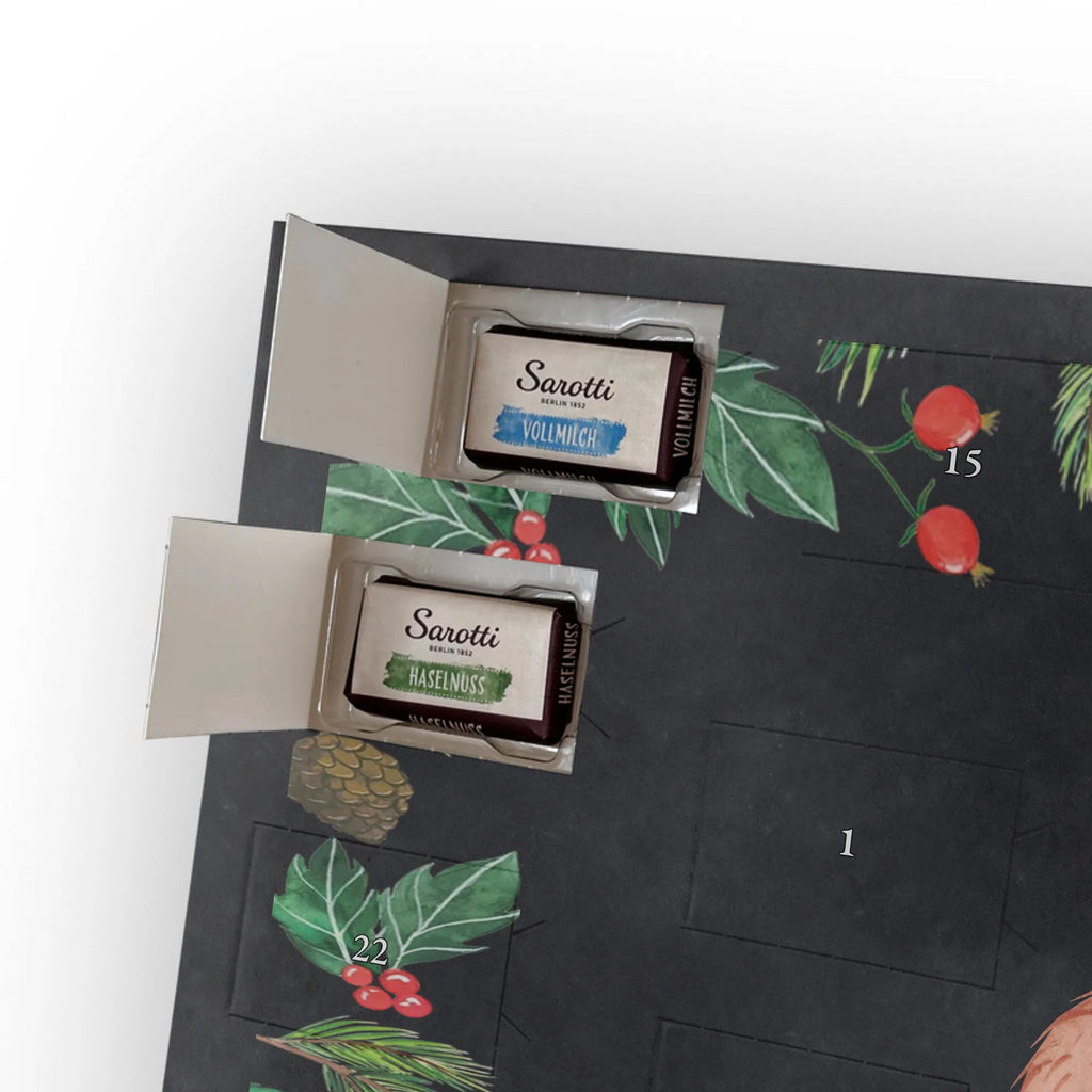 Schoko-Adventskalender Capybara Blume Schoko-Adventskalender, schokolade adventskalender, Schokoladen Adventskalender, schokoladen kalender, süßigkeiten kalender, süßigkeiten adventskalender, schokokalender, kalender weihnachten, Weihnachtskalender Schokolade, adventskalender süßigkeiten, Adventskalender Schokolade, Schoko Adventskalender, Weihnachts Kalender, Weihnachten Adventskalender, Adventskalender, pralinen adventskalender, Schokoladen-Weihnachtskalender, adventskalender schoko, Schokoladen-Adventskalender, Weihnachtskalender, schoko weihnachtskalender, adventskalender pralinen, schoko kalender, schokoladenkalender, kalender schokolade, weihnachtskalender schoko, Tiere, Tiermotive, Lustige Sprüche, Gute Laune, Capybara