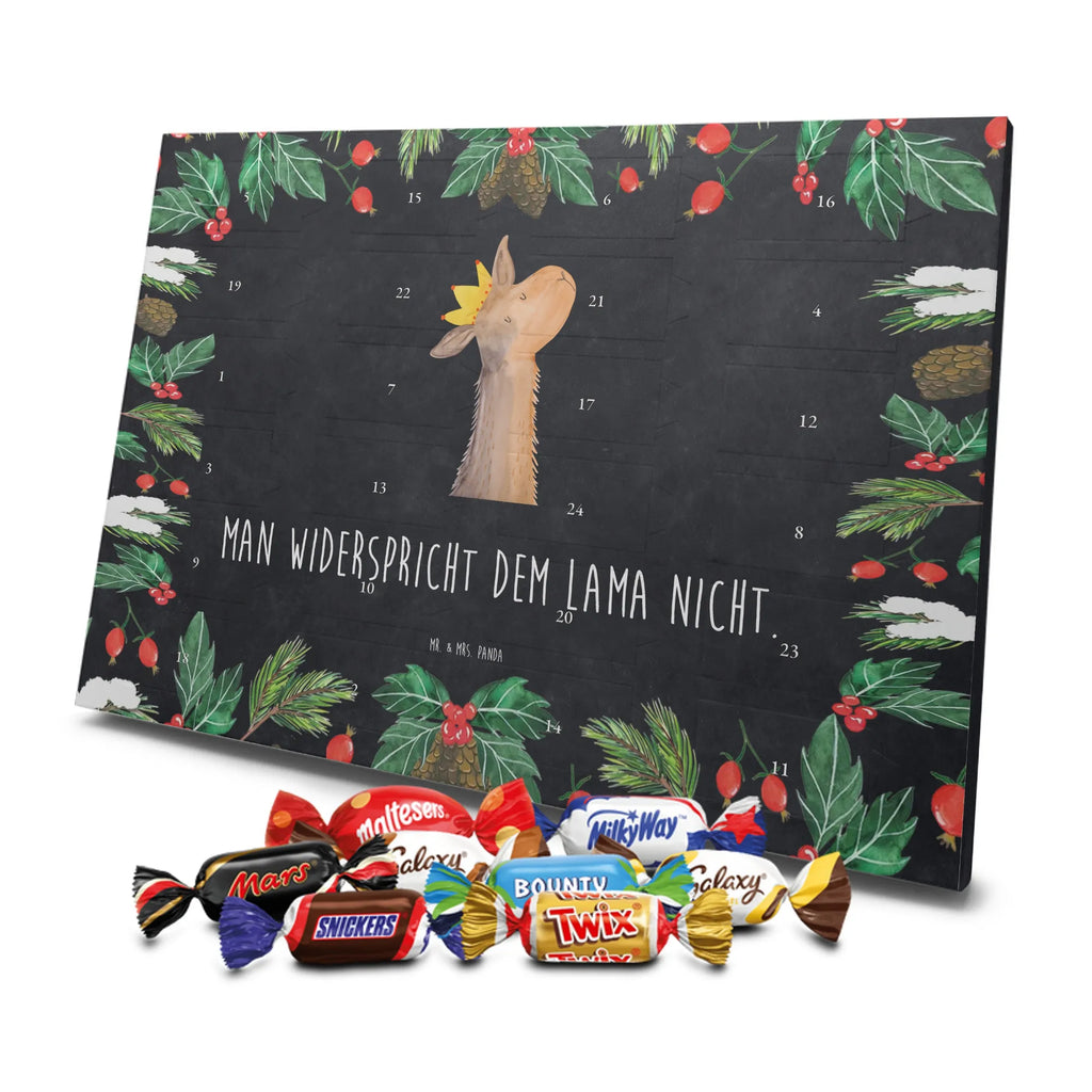 adventskalender schoko Lamakopf König Schokoladen-Weihnachtskalender, schoko weihnachtskalender, adventskalender pralinen, süßigkeiten adventskalender, pralinen adventskalender, adventskalender süßigkeiten, adventskalender schoko, schoko kalender, Schokoladen Adventskalender, Schoko Adventskalender, Adventskalender Schokolade, schokoladenkalender, weihnachtskalender schoko, Weihnachtskalender, Weihnachten Adventskalender, kalender schokolade, Schoko-Adventskalender, schokolade adventskalender, süßigkeiten kalender, kalender weihnachten, Weihnachtskalender Schokolade, schokokalender, Adventskalender, schokoladen kalender, Weihnachts Kalender, Schokoladen-Adventskalender, Lama, Alpaka, Mama, Lamas, Vorgesetzter, König, Königin, Abitur, Freundin, Kollegin, Chef, Büro Kollege, Papa, Abi