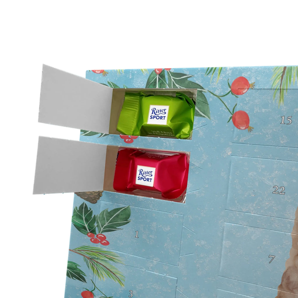 Schokoladen Adventskalender Alpaka Fahne schokolade adventskalender, pralinen adventskalender, adventskalender pralinen, schokoladenkalender, Weihnachtskalender, Adventskalender Schokolade, Schoko-Adventskalender, Weihnachten Adventskalender, Adventskalender, Schokoladen-Weihnachtskalender, schoko kalender, Schoko Adventskalender, Schokoladen Adventskalender, schokokalender, süßigkeiten kalender, adventskalender schoko, schoko weihnachtskalender, weihnachtskalender schoko, schokoladen kalender, kalender weihnachten, Weihnachtskalender Schokolade, adventskalender süßigkeiten, süßigkeiten adventskalender, Schokoladen-Adventskalender, kalender schokolade, Weihnachts Kalender, Alpaka, Lama, Alpakas, Lamas, Liebe