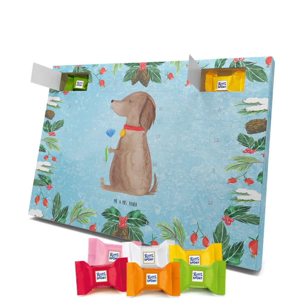 Chocolate advent calendar Dog flower mutt, dog sayings, love dogs, dog mama, funny gifts for dog owners, woof, what do you give a dog lover, dog breed, Christmas gifts for dogs, gifts for dogs, bag with dog print, love for dogs, hound, dog decorative items, dogs, dog lover, dog owners, mistress