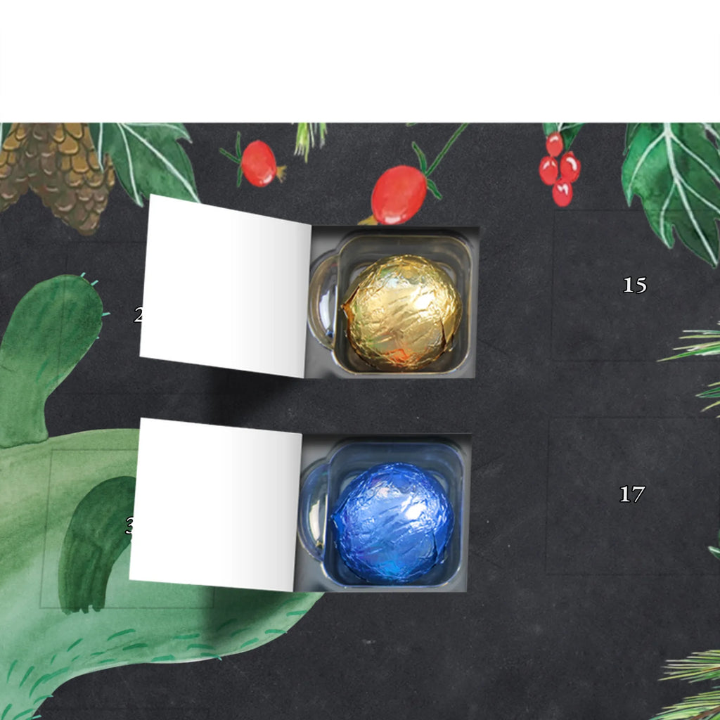 schokolade adventskalender Kaktus Mama adventskalender schoko, adventskalender süßigkeiten, schoko kalender, süßigkeiten kalender, Weihnachtskalender Schokolade, weihnachtskalender schoko, Schoko-Adventskalender, Schokoladen-Adventskalender, Weihnachts Kalender, schoko weihnachtskalender, kalender schokolade, Schoko Adventskalender, Weihnachtskalender, schokokalender, Adventskalender Schokolade, schokolade adventskalender, Schokoladen-Weihnachtskalender, schokoladen kalender, süßigkeiten adventskalender, Adventskalender, pralinen adventskalender, kalender weihnachten, schokoladenkalender, Weihnachten Adventskalender, adventskalender pralinen, Schokoladen Adventskalender, Kakteen, Kaktus, Ärger, Büro, Schule, Kaktusliebe, Motivation, Büroalltag, Quote