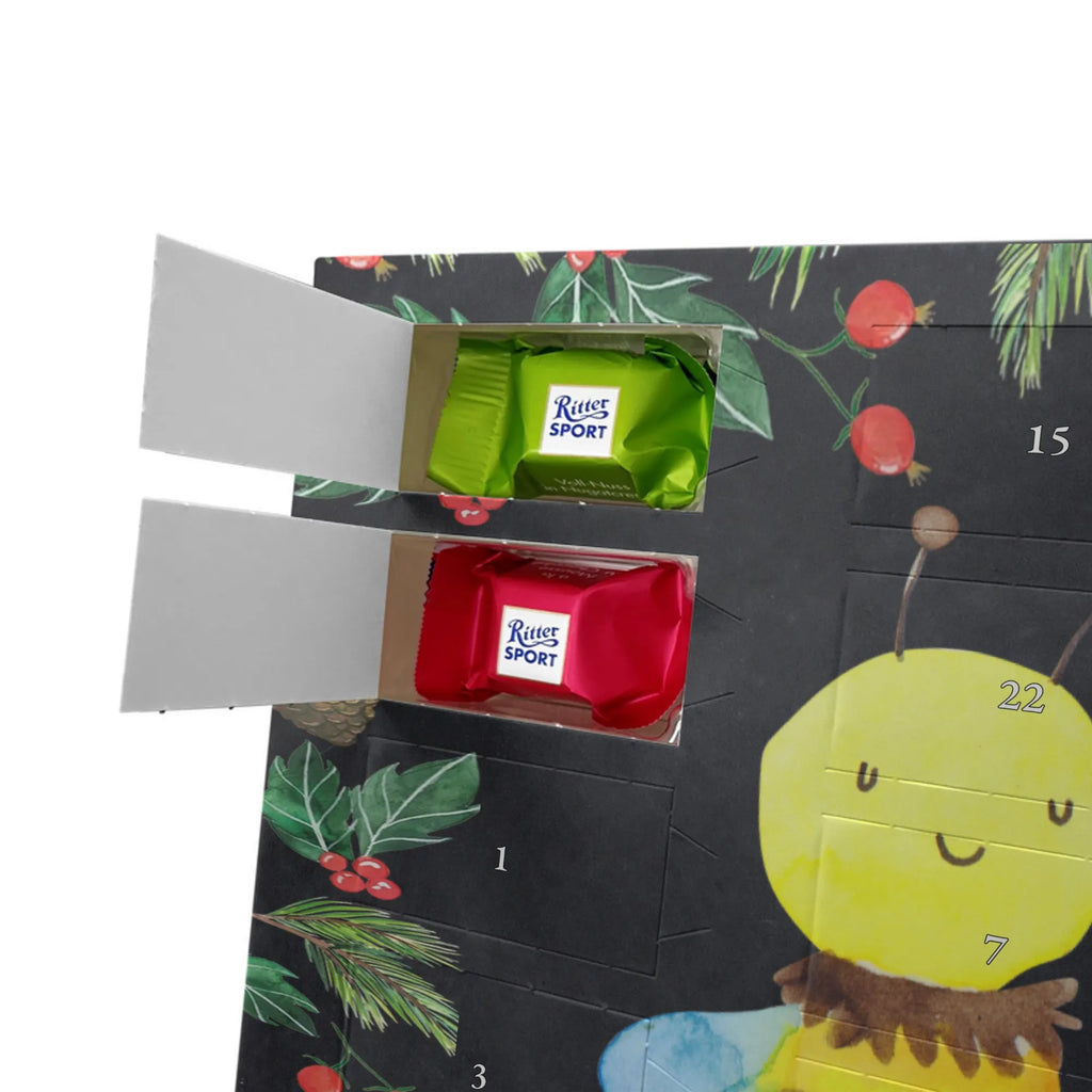  pszczoła zakochany Os, Trzmiel, Biedronka